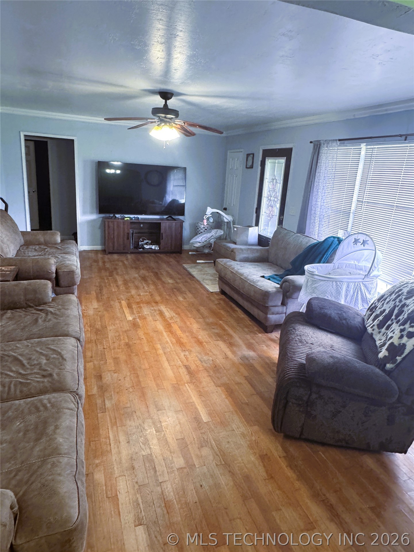 24508 Calhoun Property Photo 19