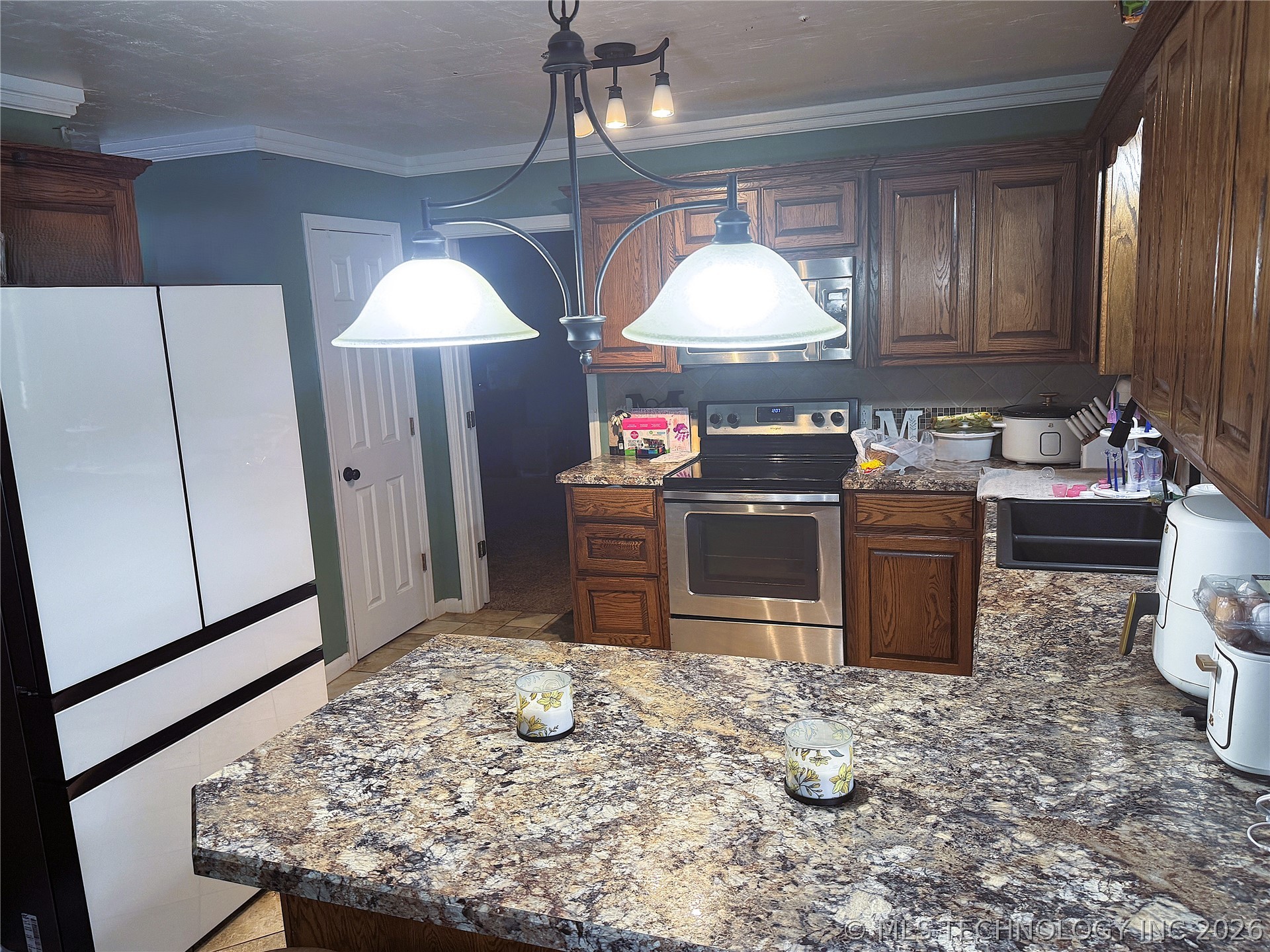 24508 Calhoun Property Photo 20