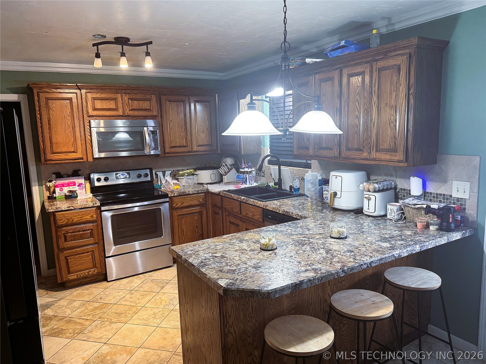 24508 Calhoun Property Photo 21