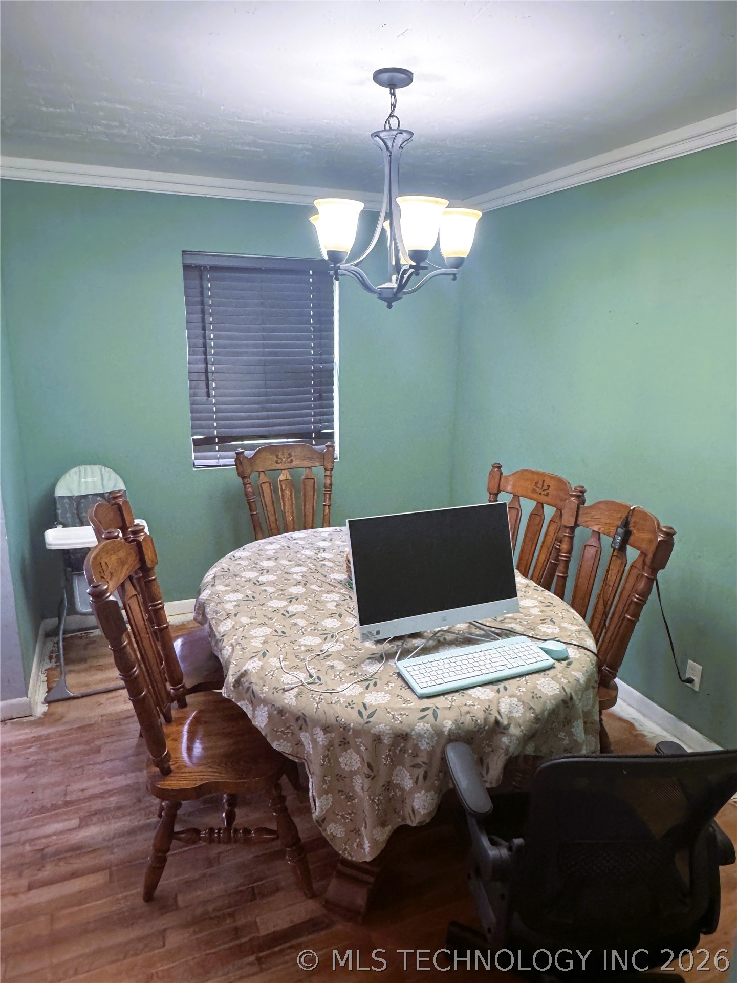 24508 Calhoun Property Photo 22