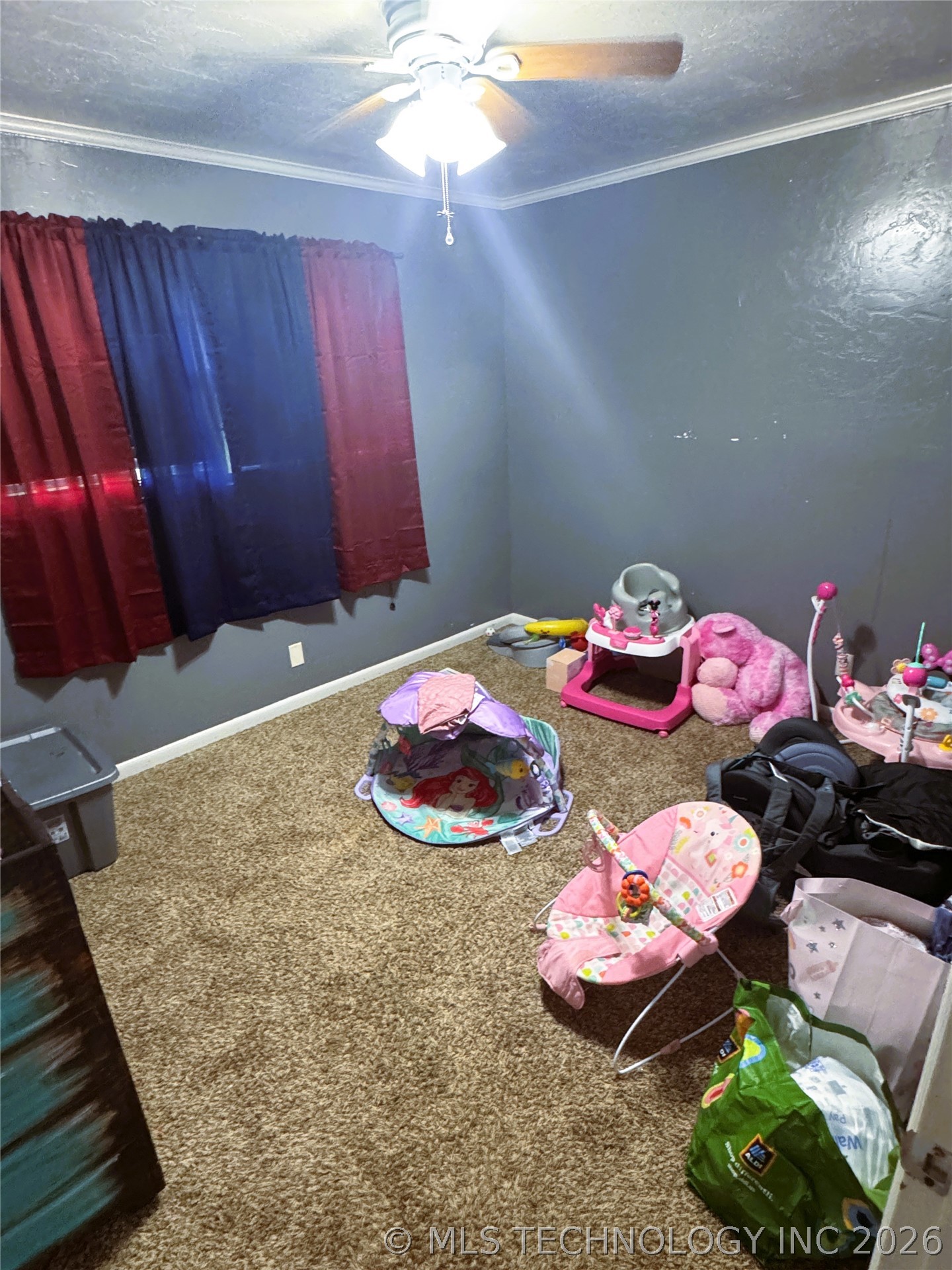 24508 Calhoun Property Photo 24