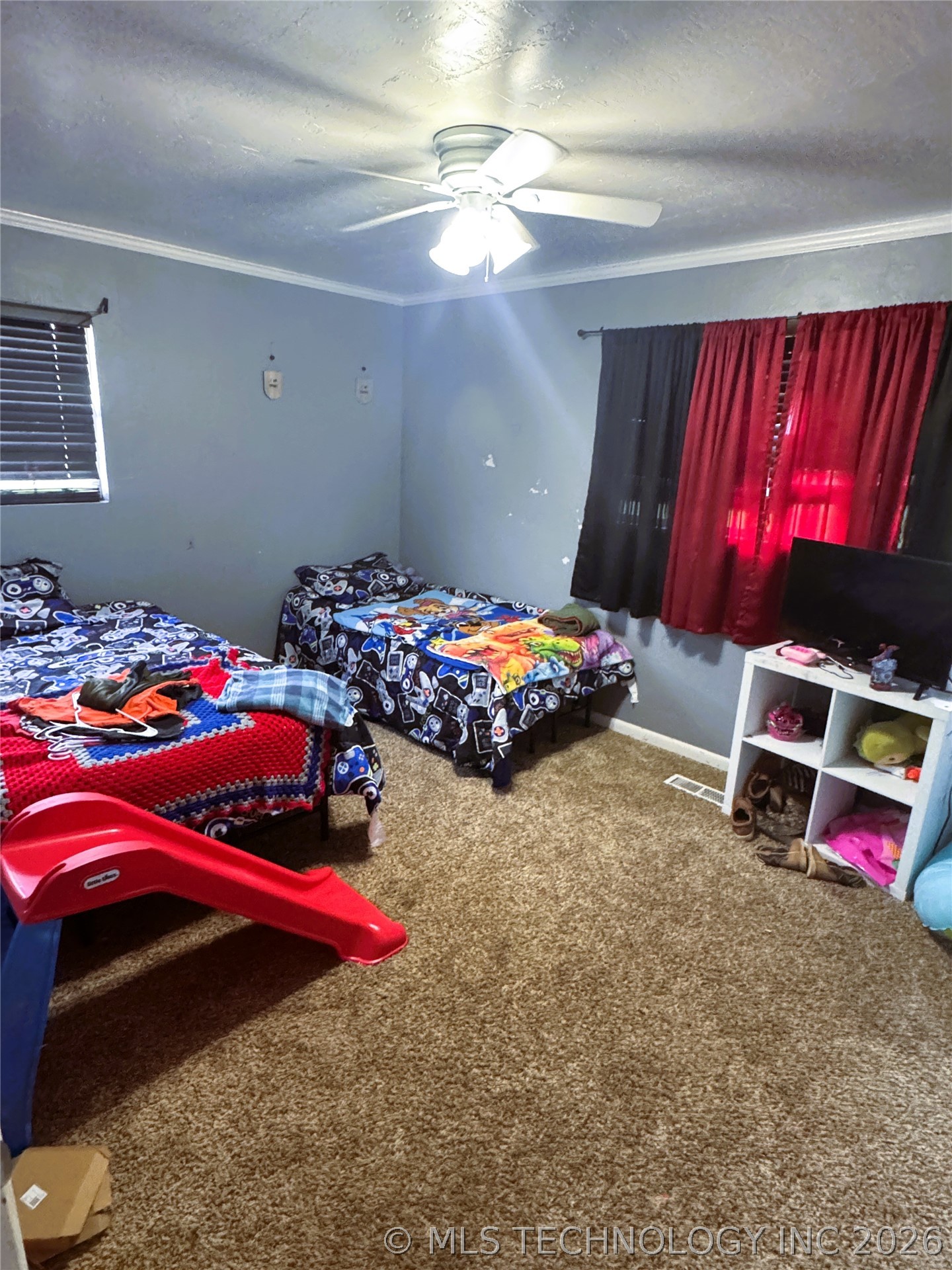 24508 Calhoun Property Photo 25