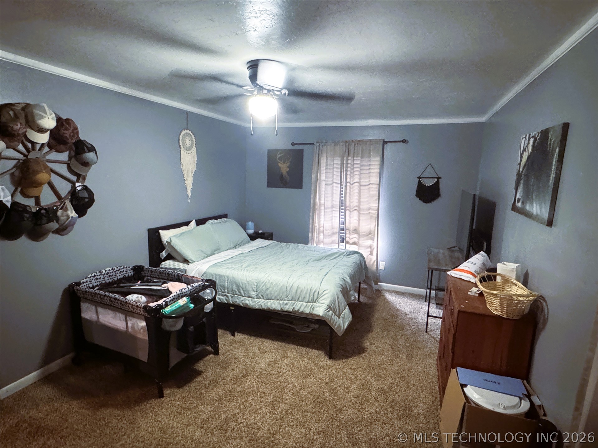 24508 Calhoun Property Photo 26
