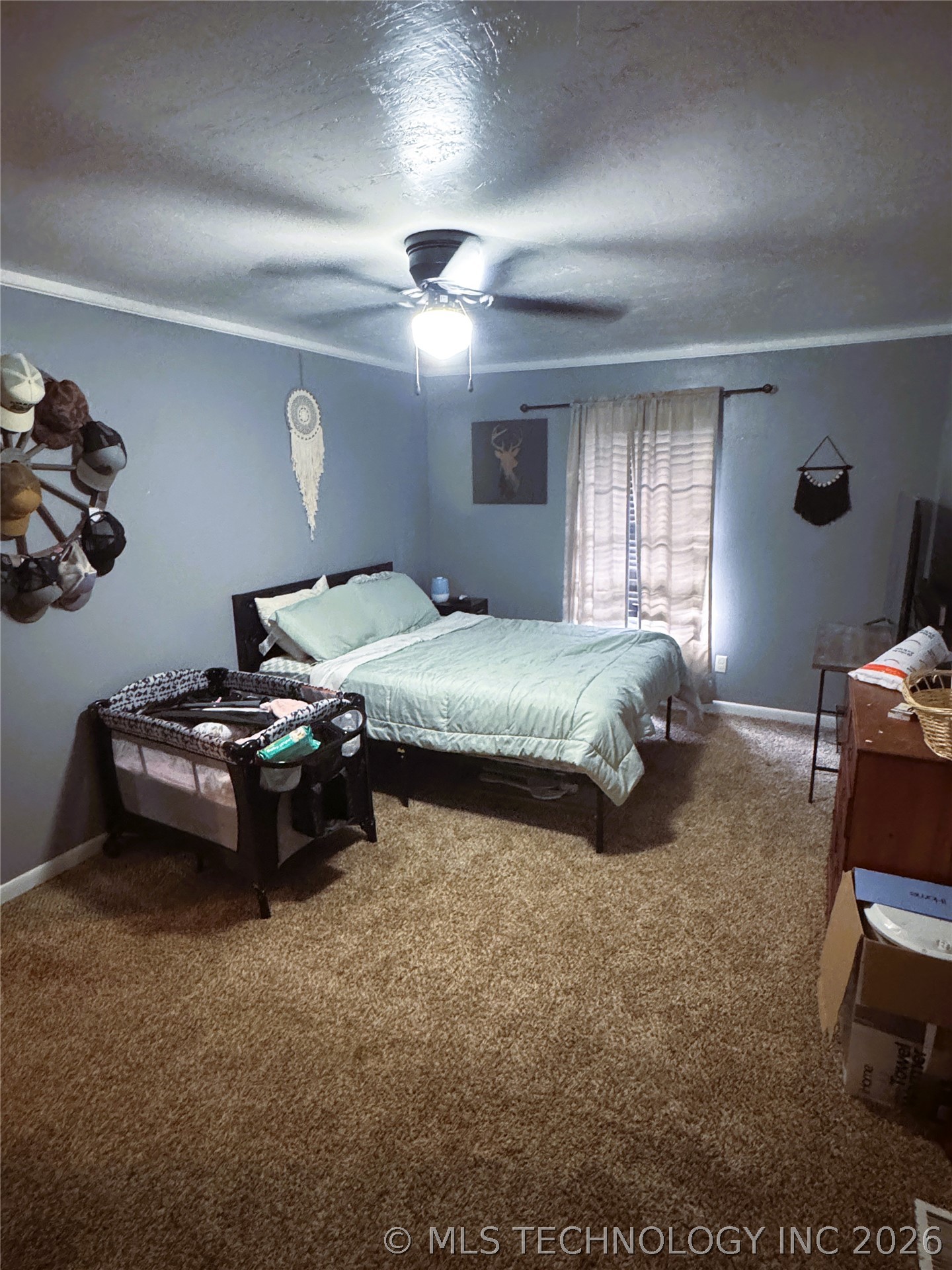 24508 Calhoun Property Photo 27