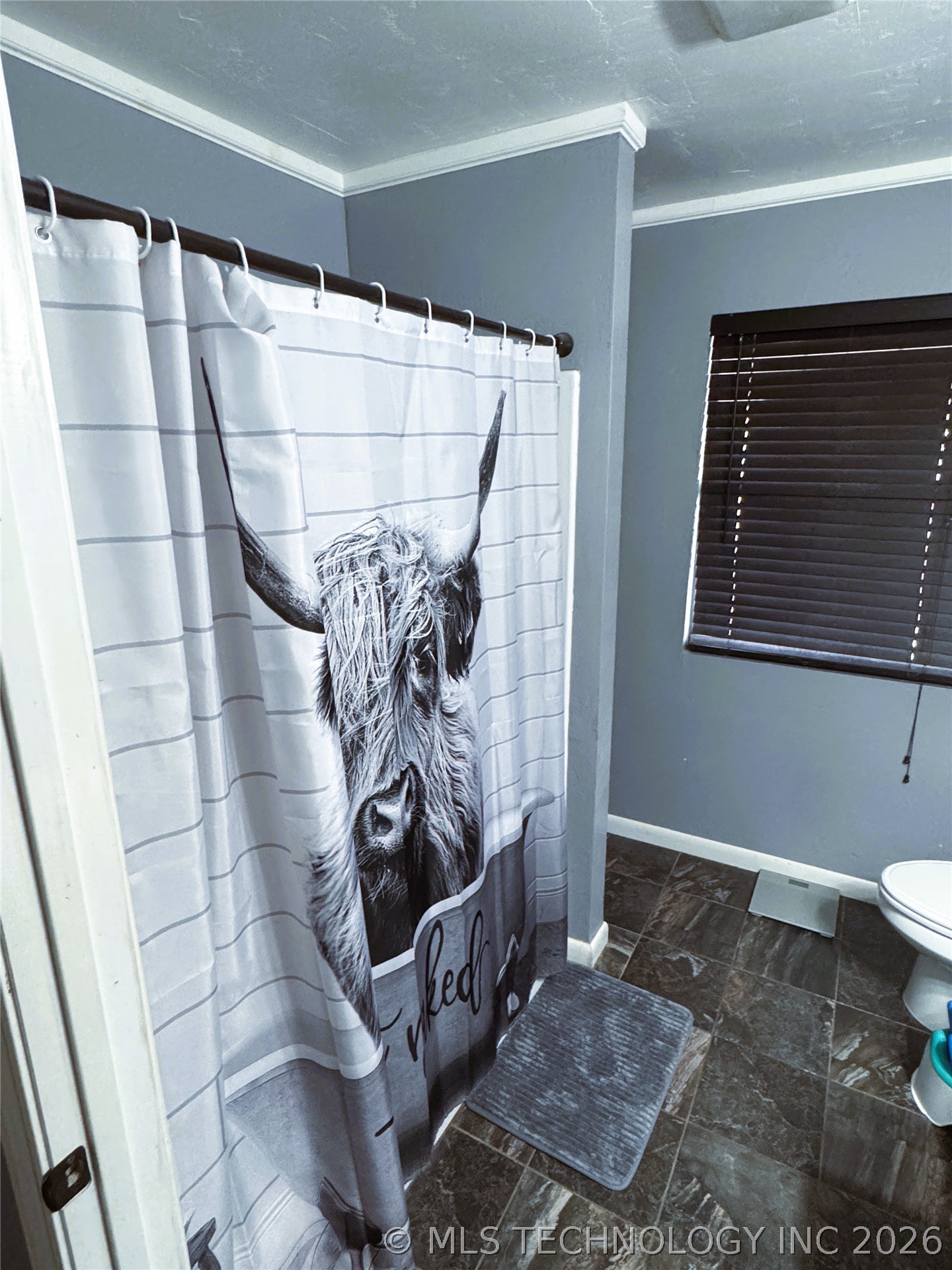 24508 Calhoun Property Photo 28