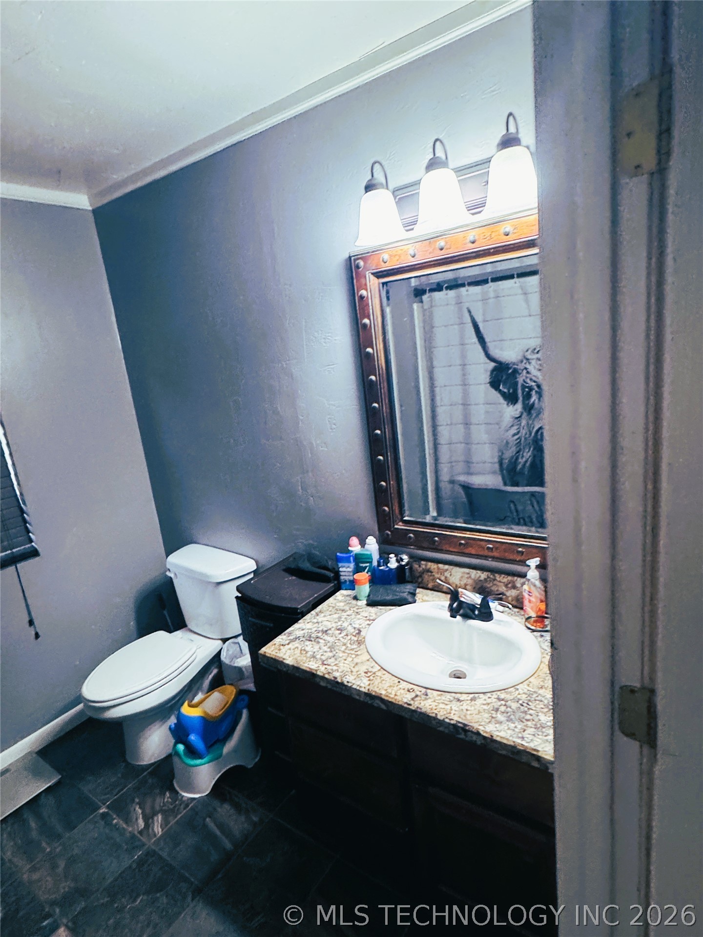 24508 Calhoun Property Photo 29