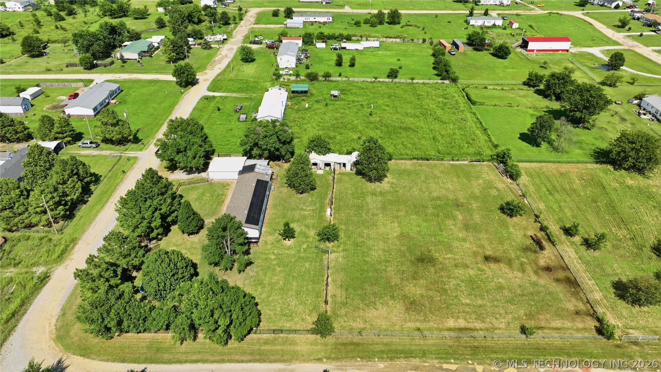 8750 Casper Lane Property Photo 4
