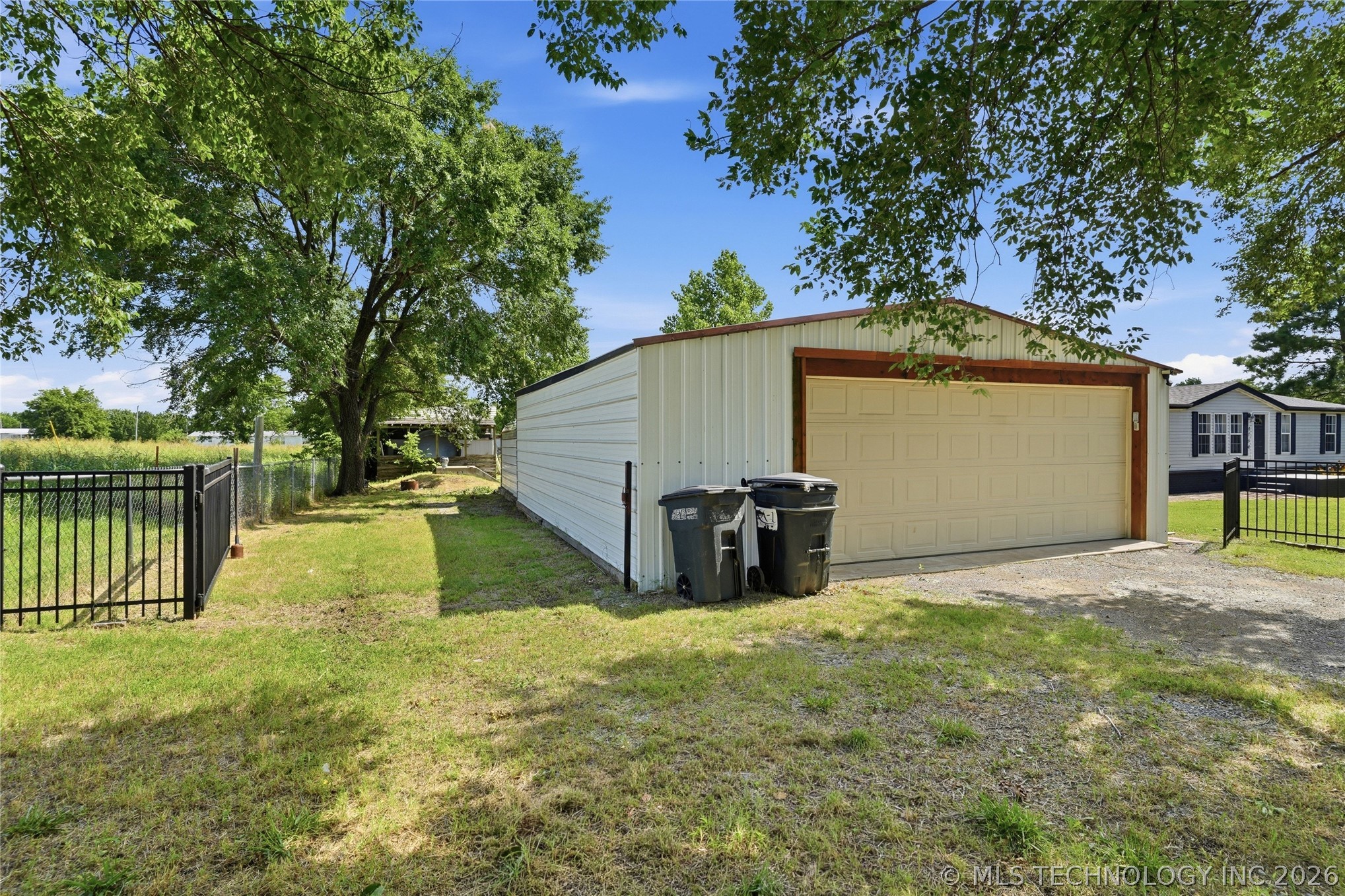 8750 Casper Lane Property Photo 15