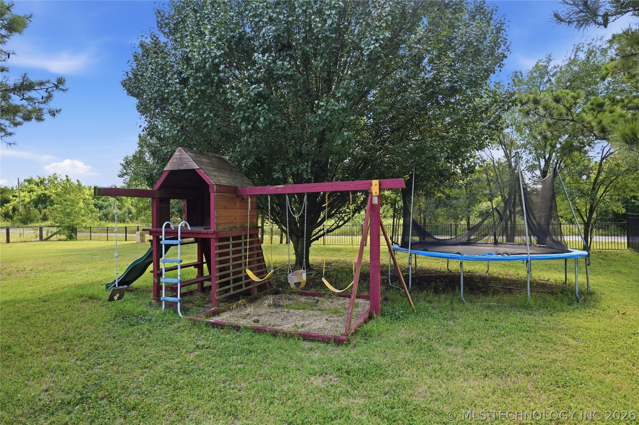 8750 Casper Lane Property Photo 18