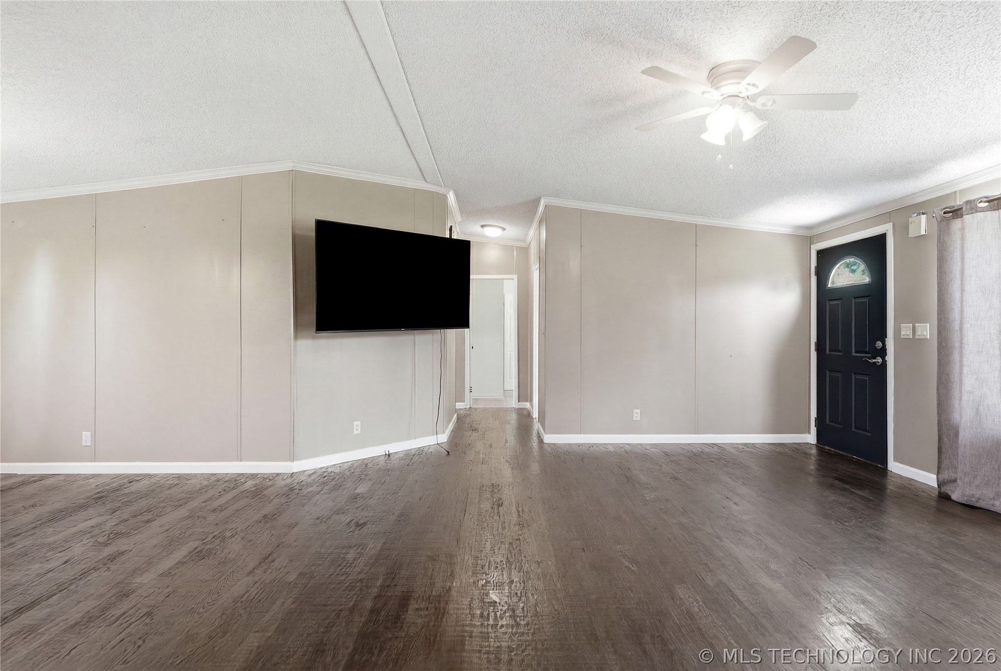 8750 Casper Lane Property Photo 24