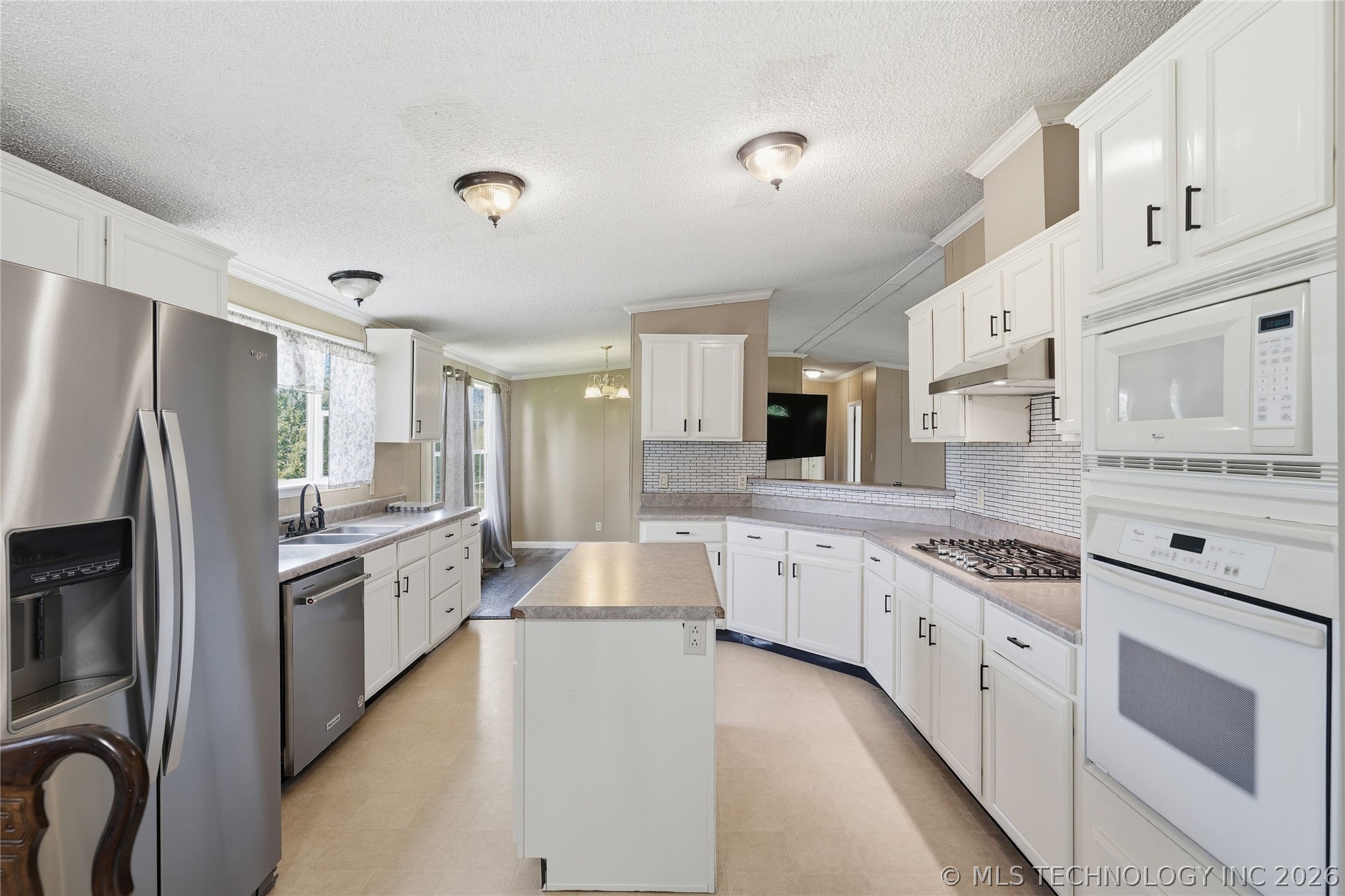 8750 Casper Lane Property Photo 29