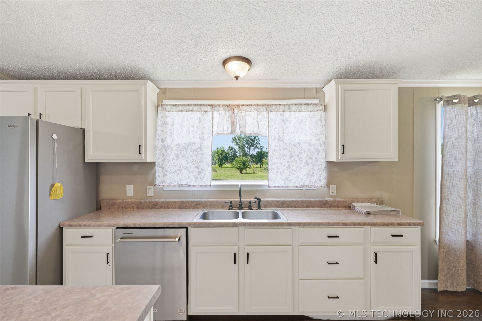 8750 Casper Lane Property Photo 30