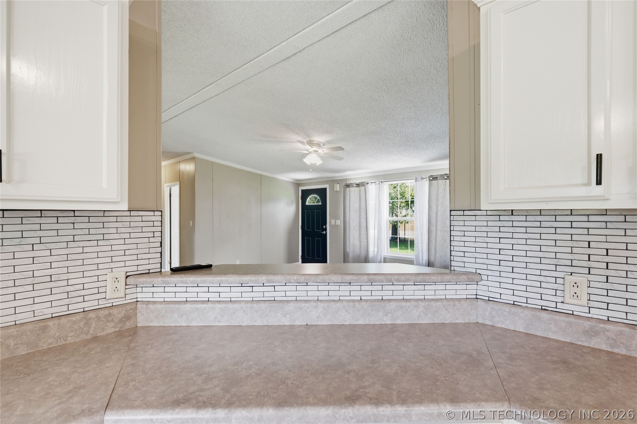 8750 Casper Lane Property Photo 32