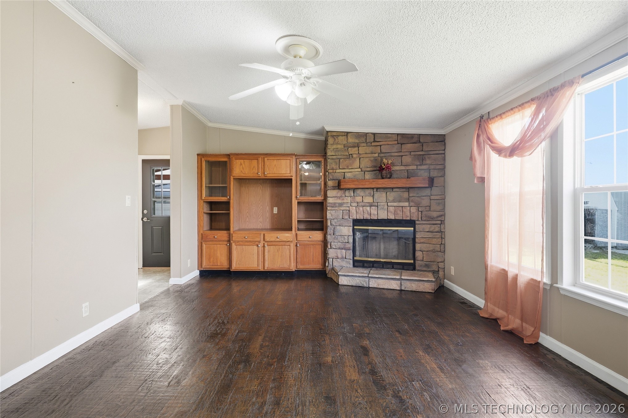 8750 Casper Lane Property Photo 34
