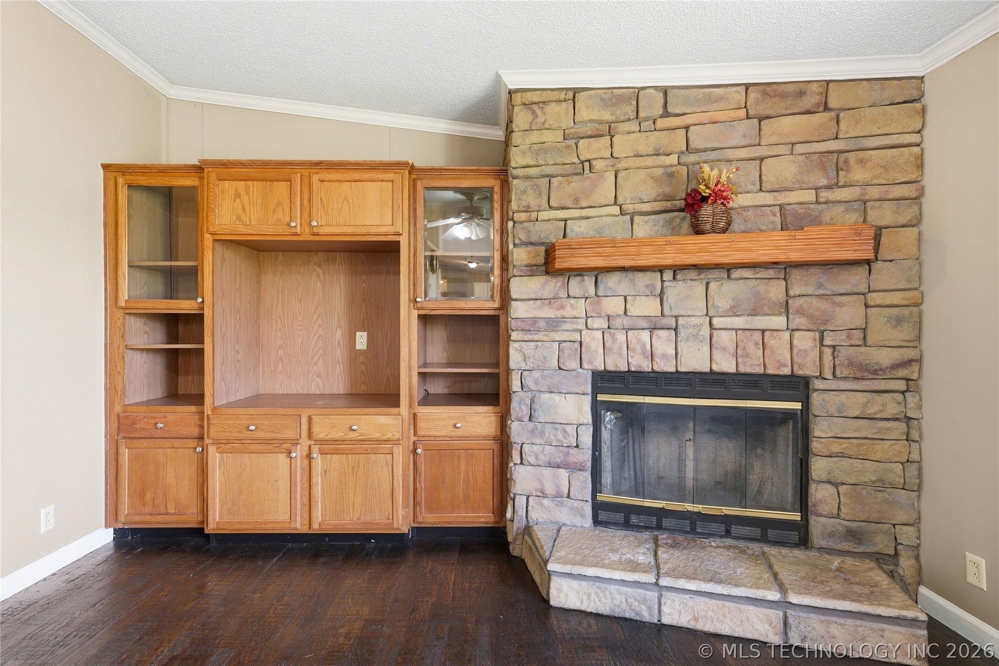 8750 Casper Lane Property Photo 35