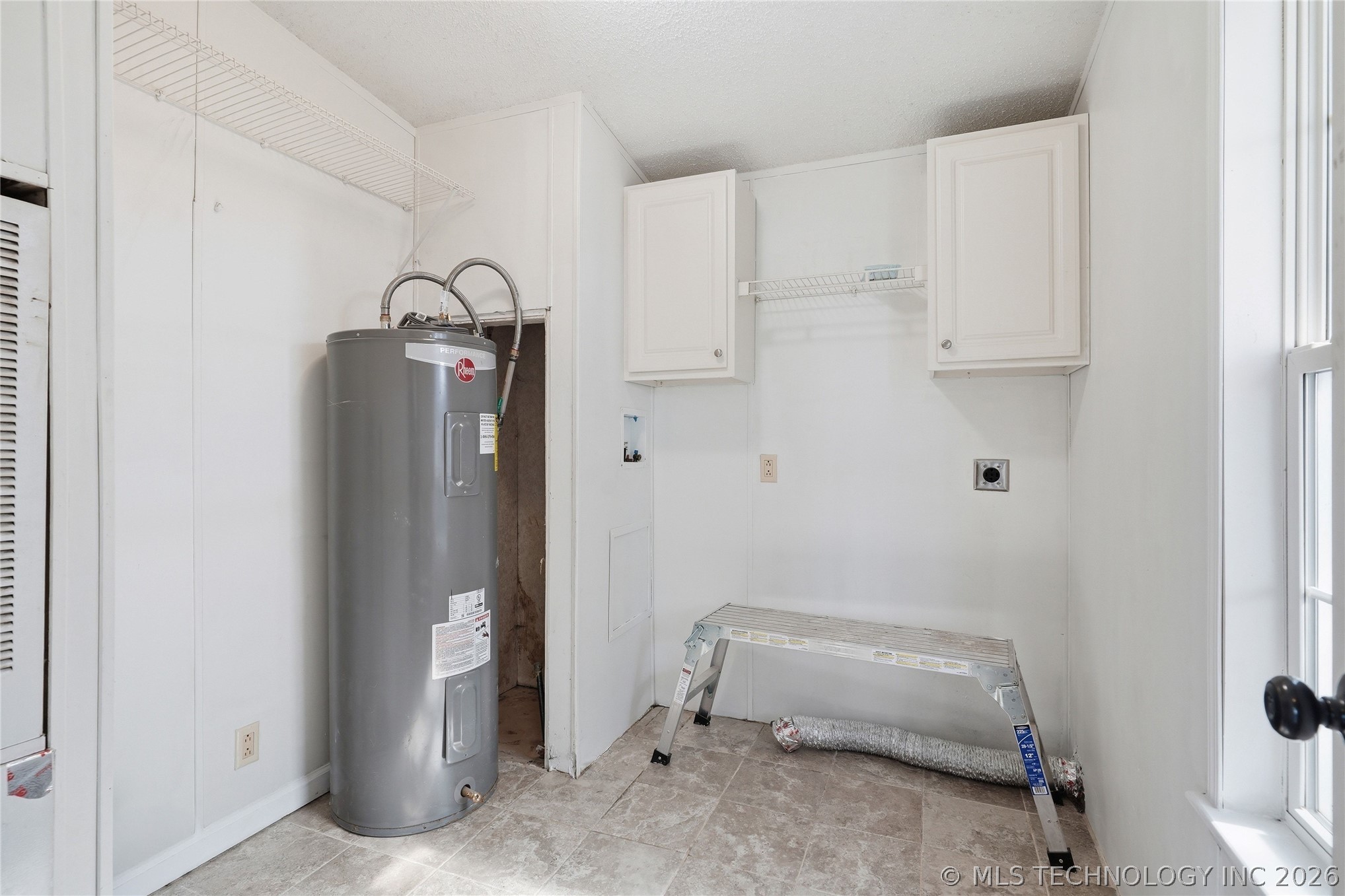 8750 Casper Lane Property Photo 40