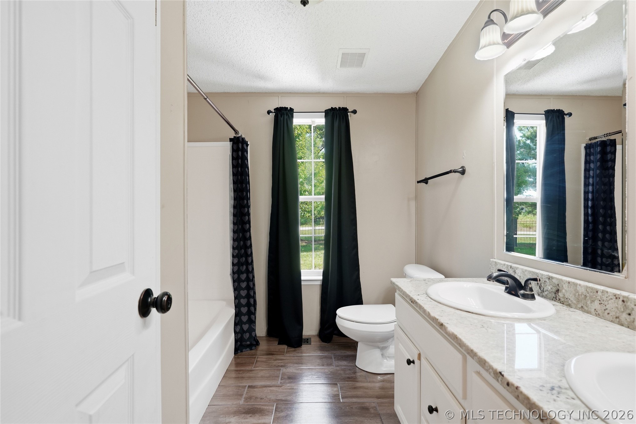 8750 Casper Lane Property Photo 41
