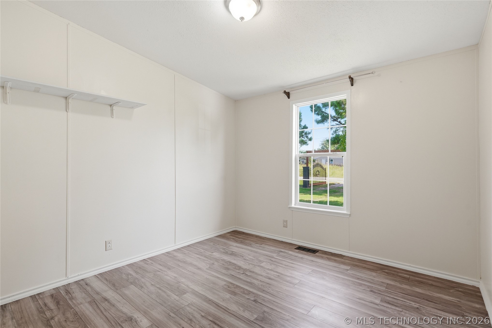 8750 Casper Lane Property Photo 43