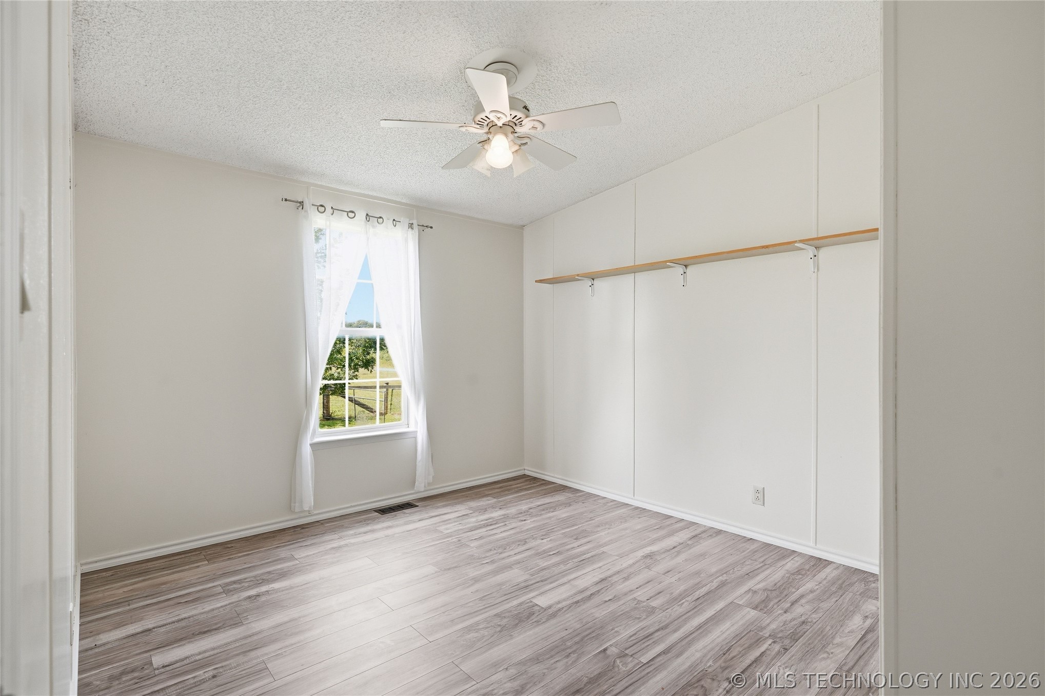 8750 Casper Lane Property Photo 45