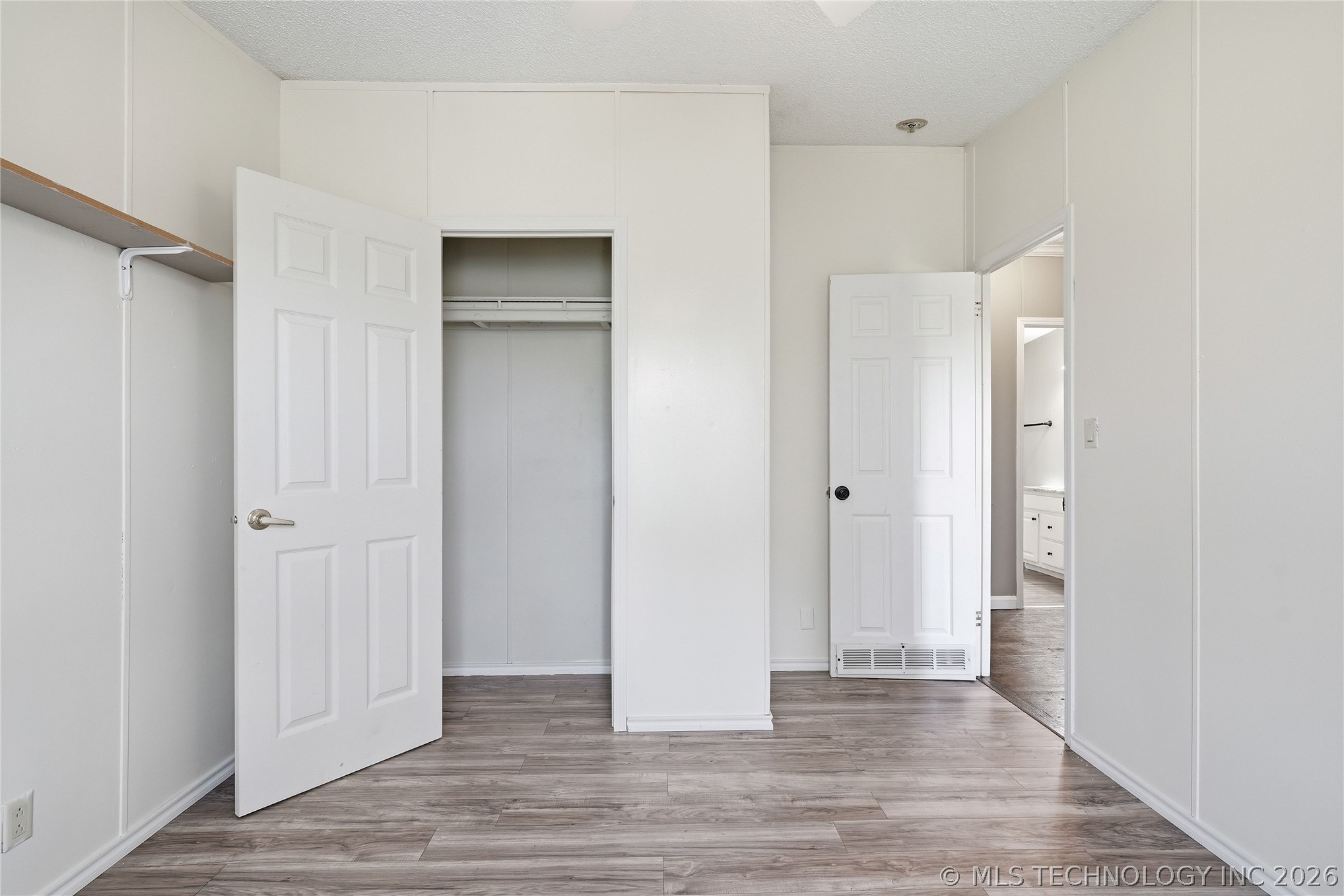 8750 Casper Lane Property Photo 46