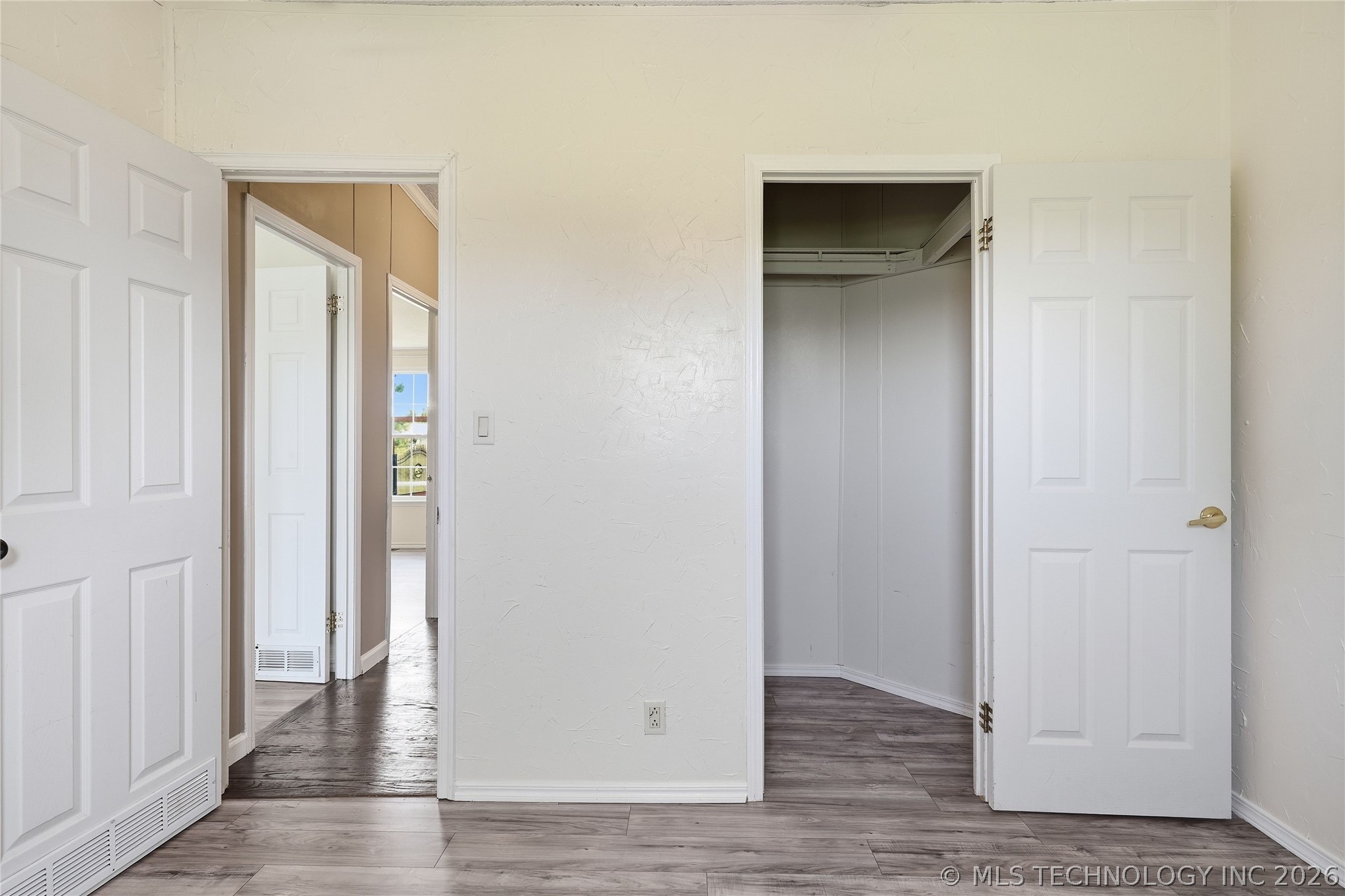 8750 Casper Lane Property Photo 48