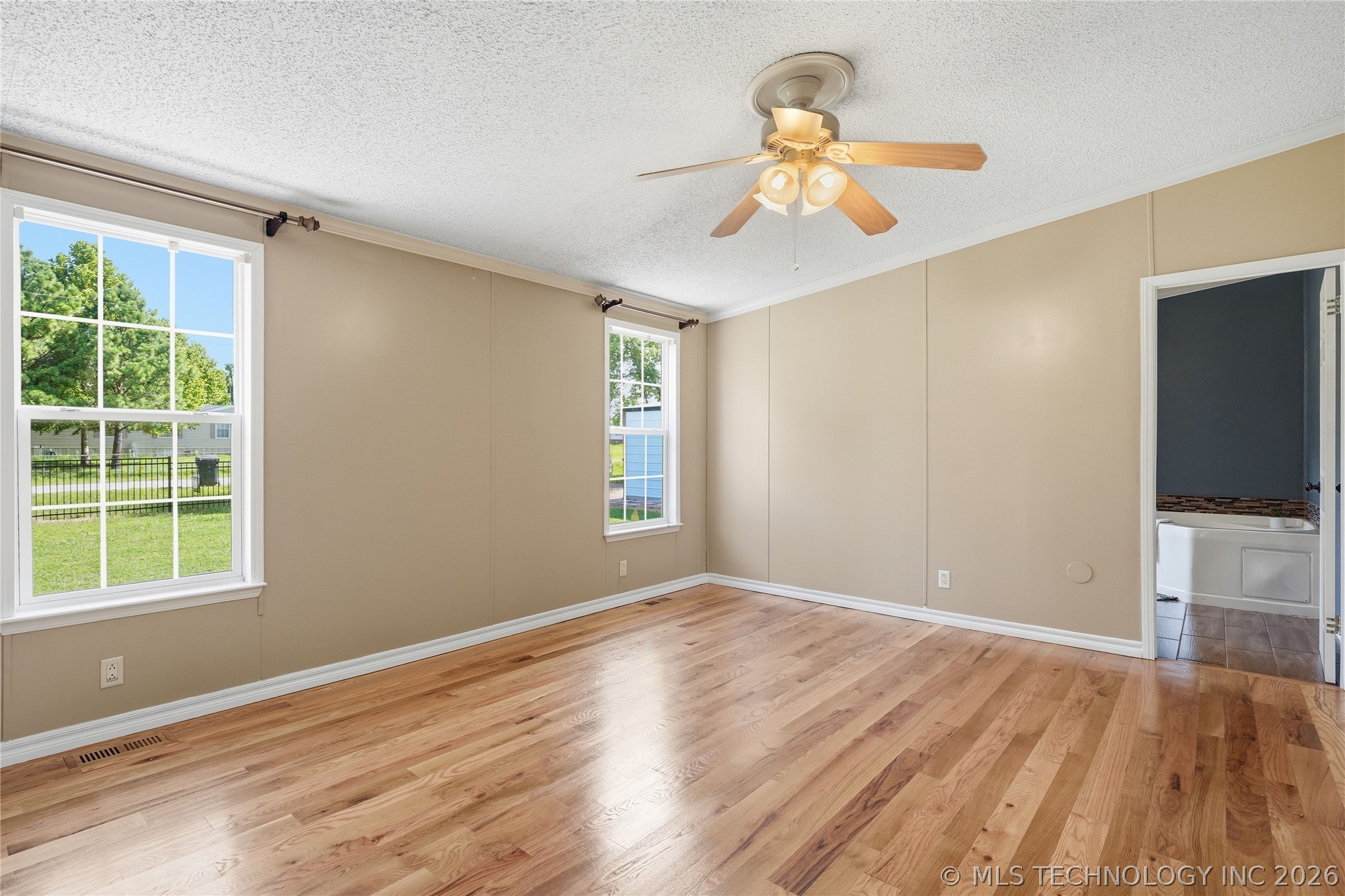 8750 Casper Lane Property Photo 51