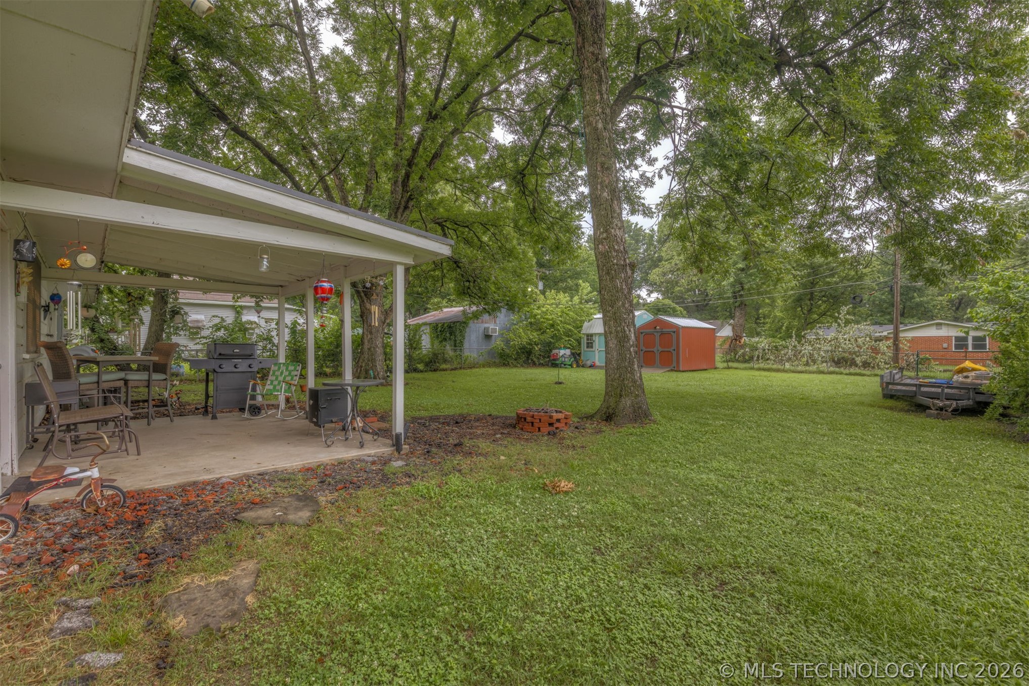 1006 Se 12th Street Property Photo 37