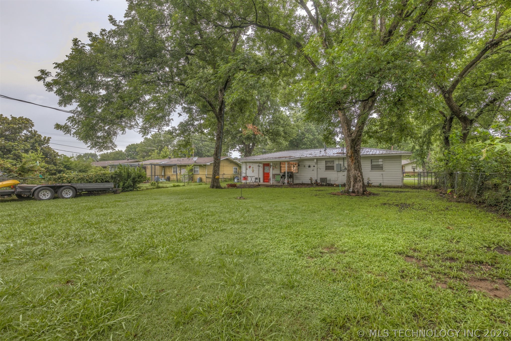 1006 Se 12th Street Property Photo 41