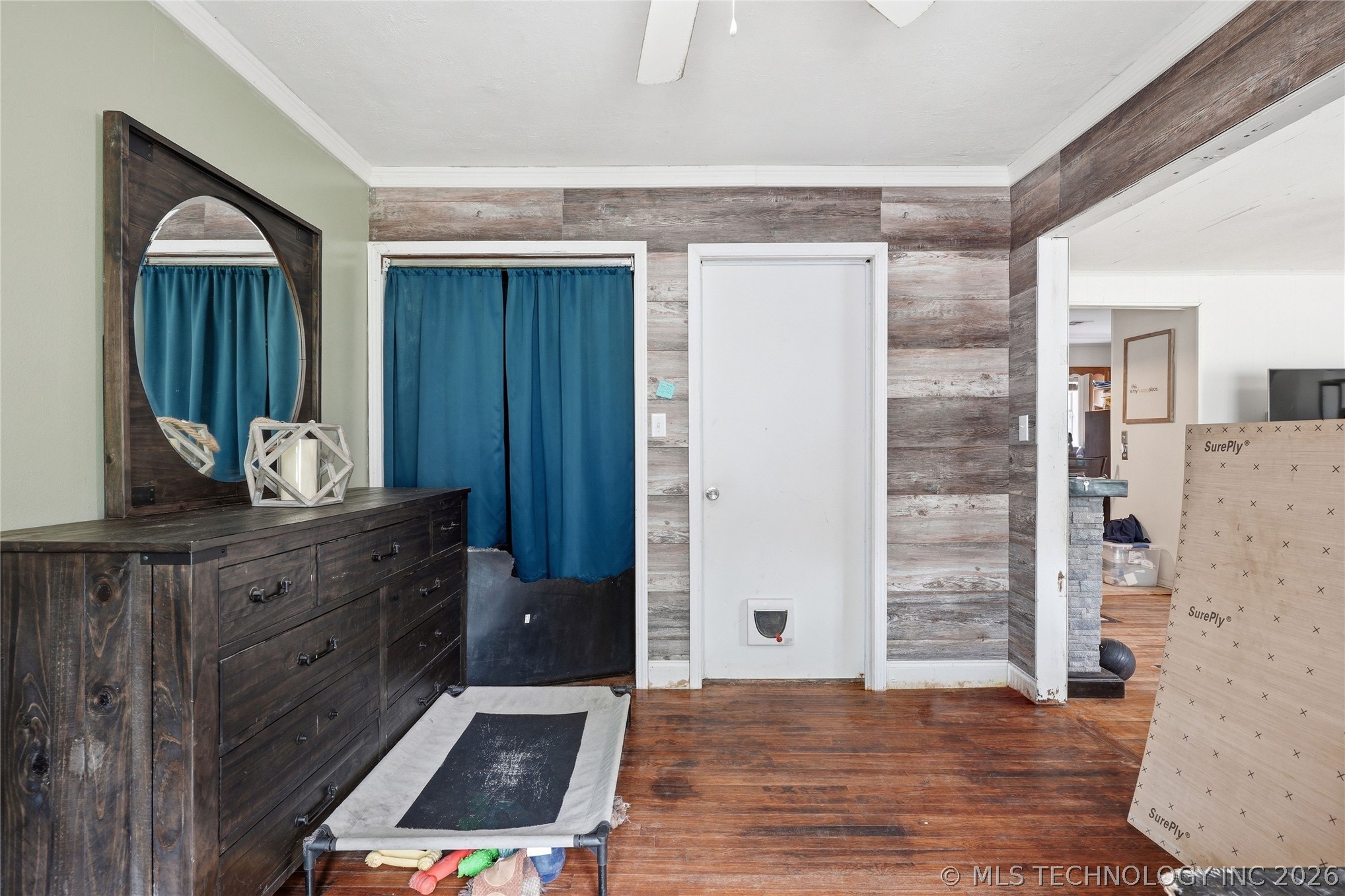 1011 Wesley Drive Property Photo 12