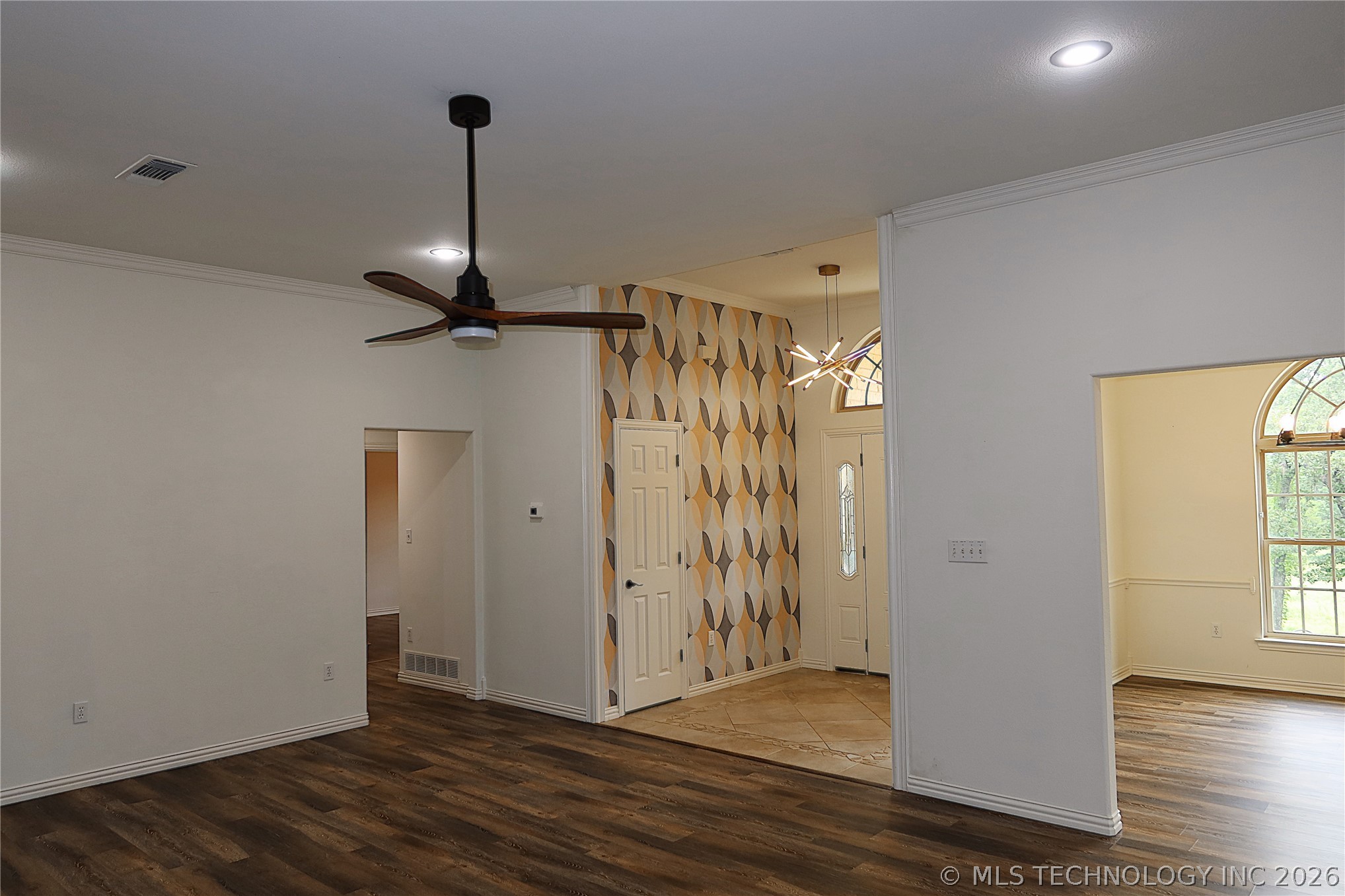 2221 Shirley Property Photo 18