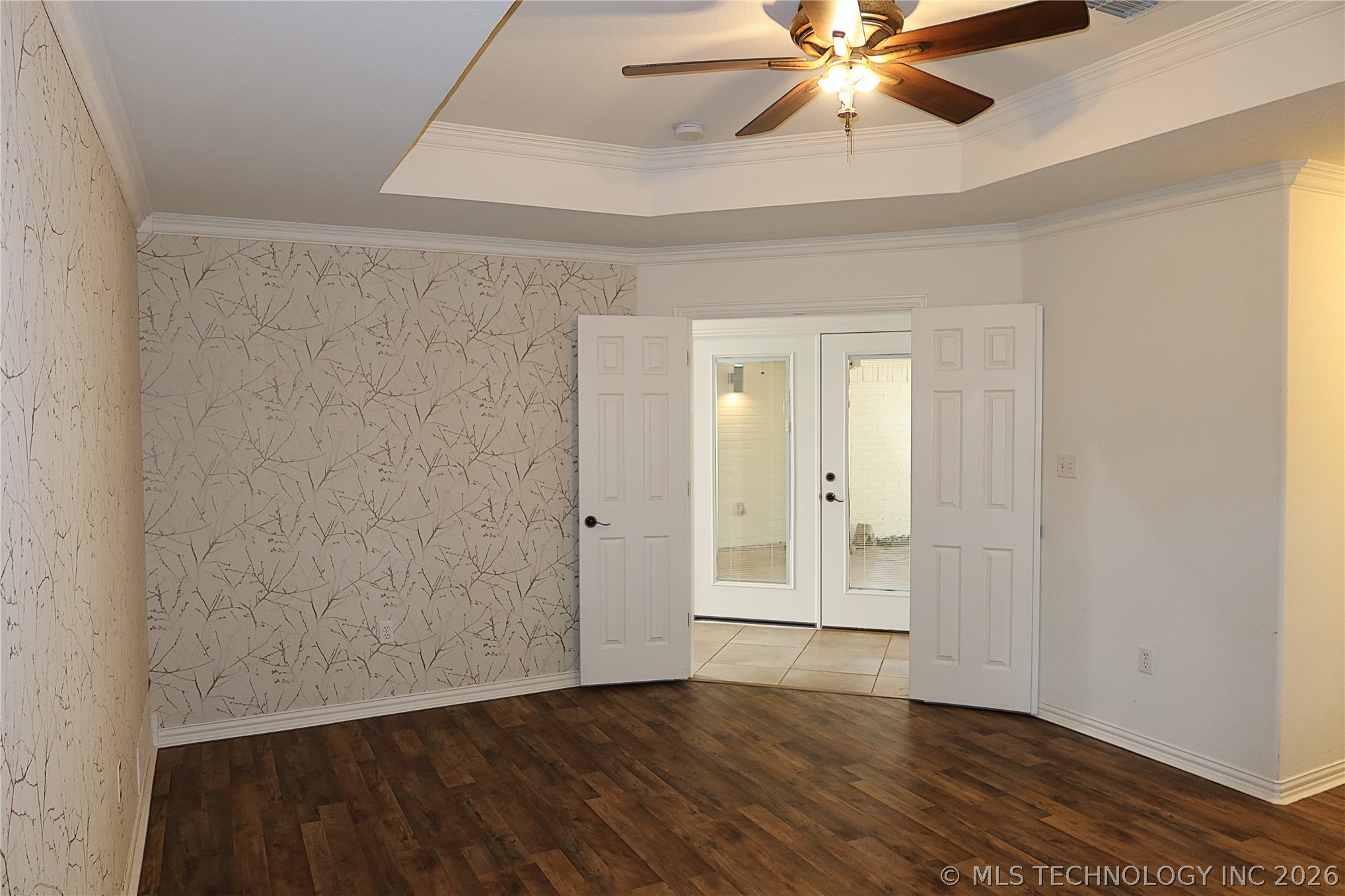 2221 Shirley Property Photo 38