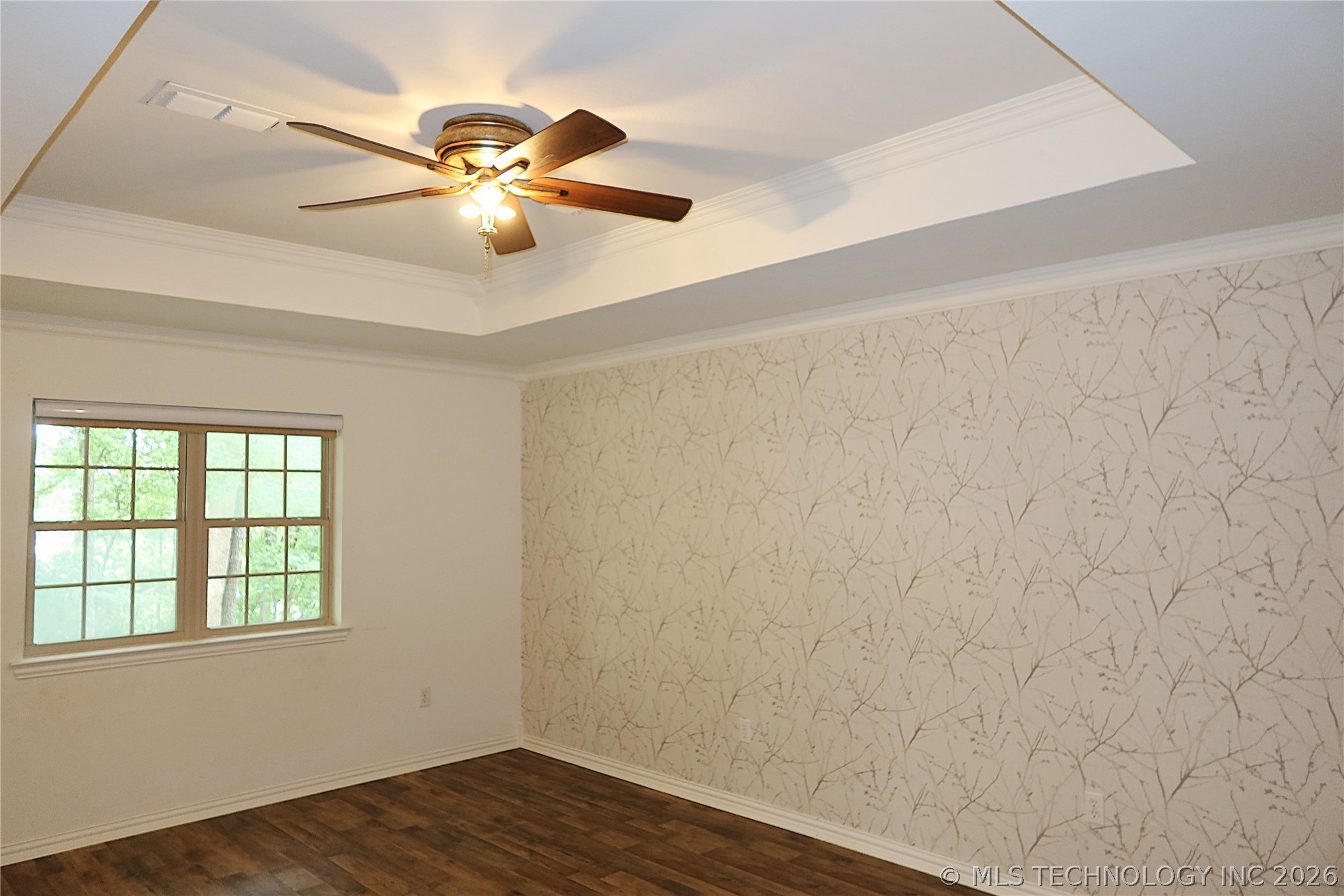 2221 Shirley Property Photo 39