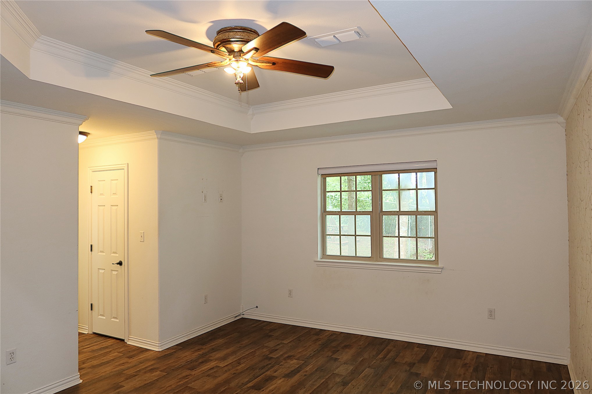 2221 Shirley Property Photo 40
