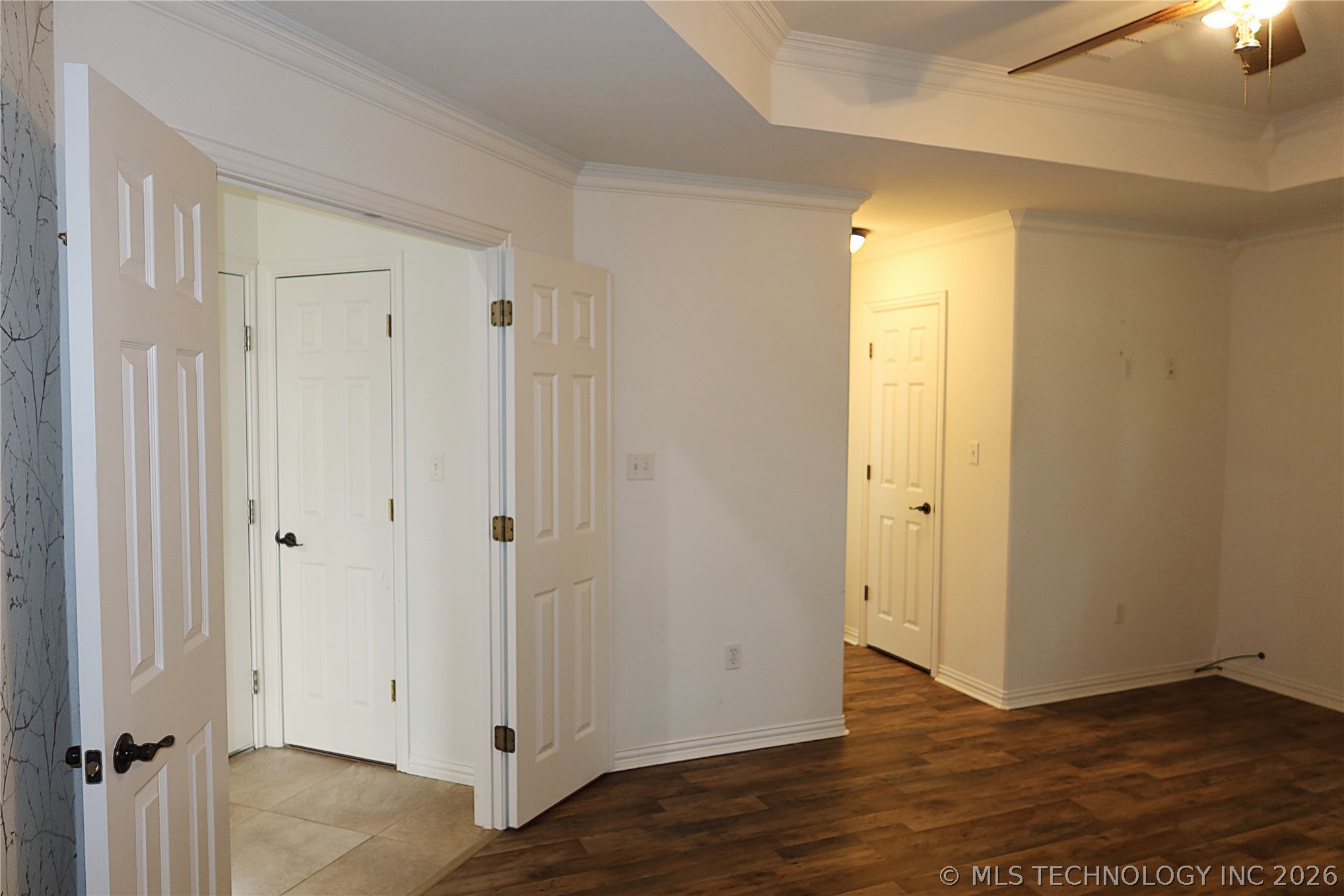 2221 Shirley Property Photo 41