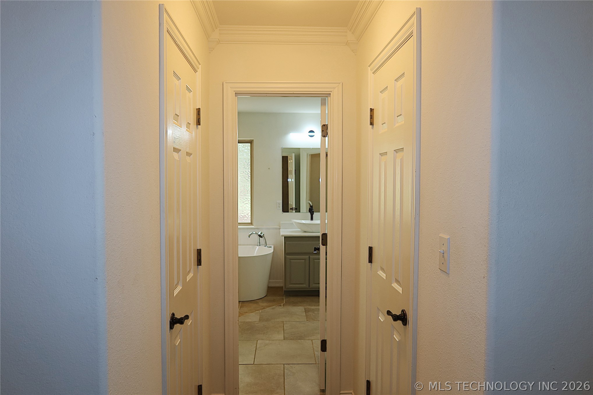 2221 Shirley Property Photo 42