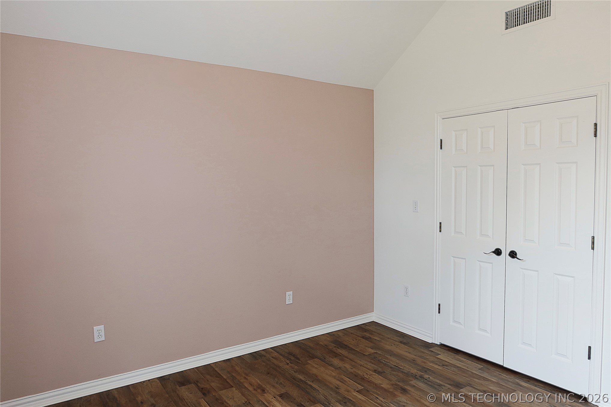 2221 Shirley Property Photo 50