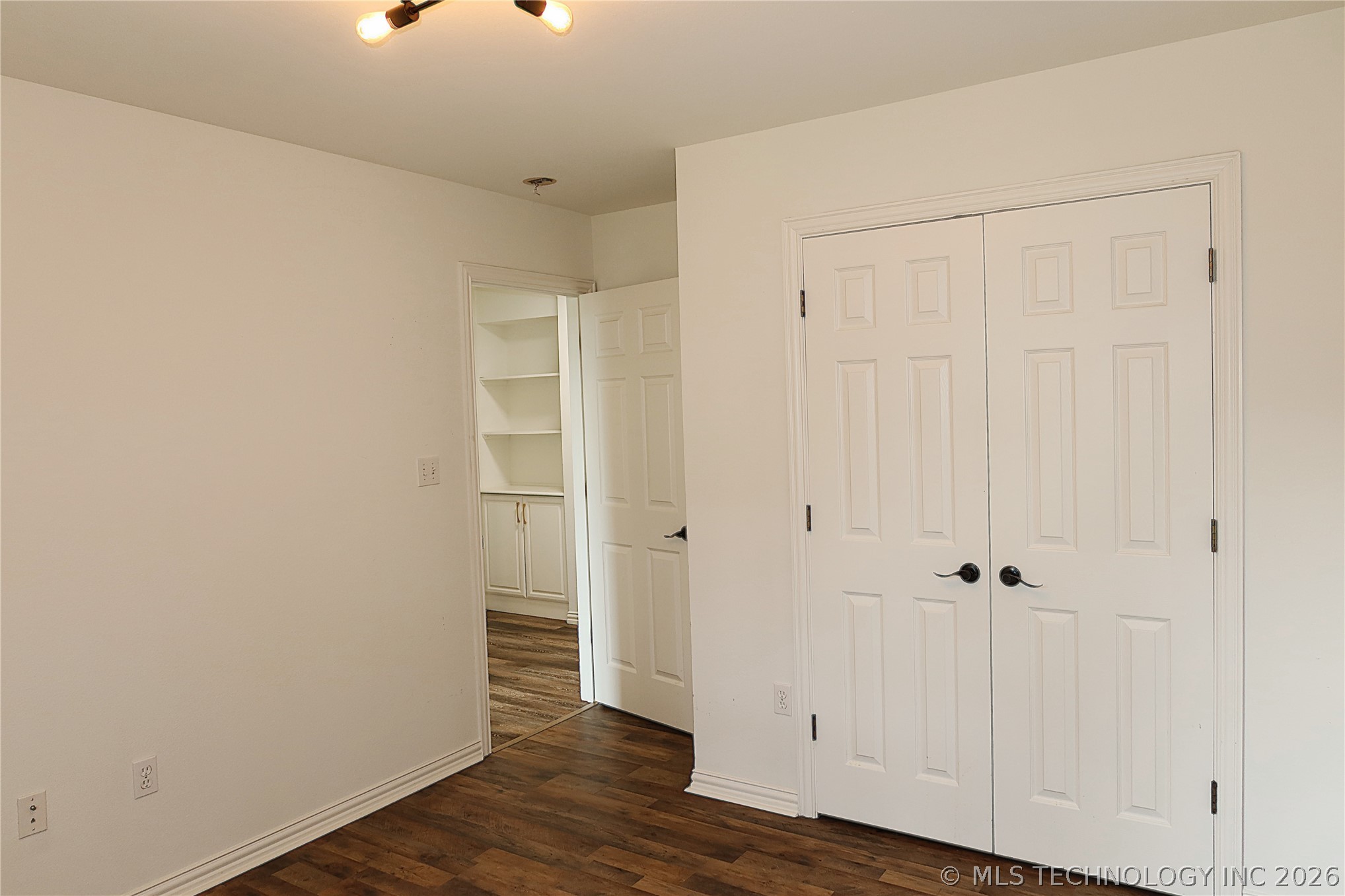 2221 Shirley Property Photo 55