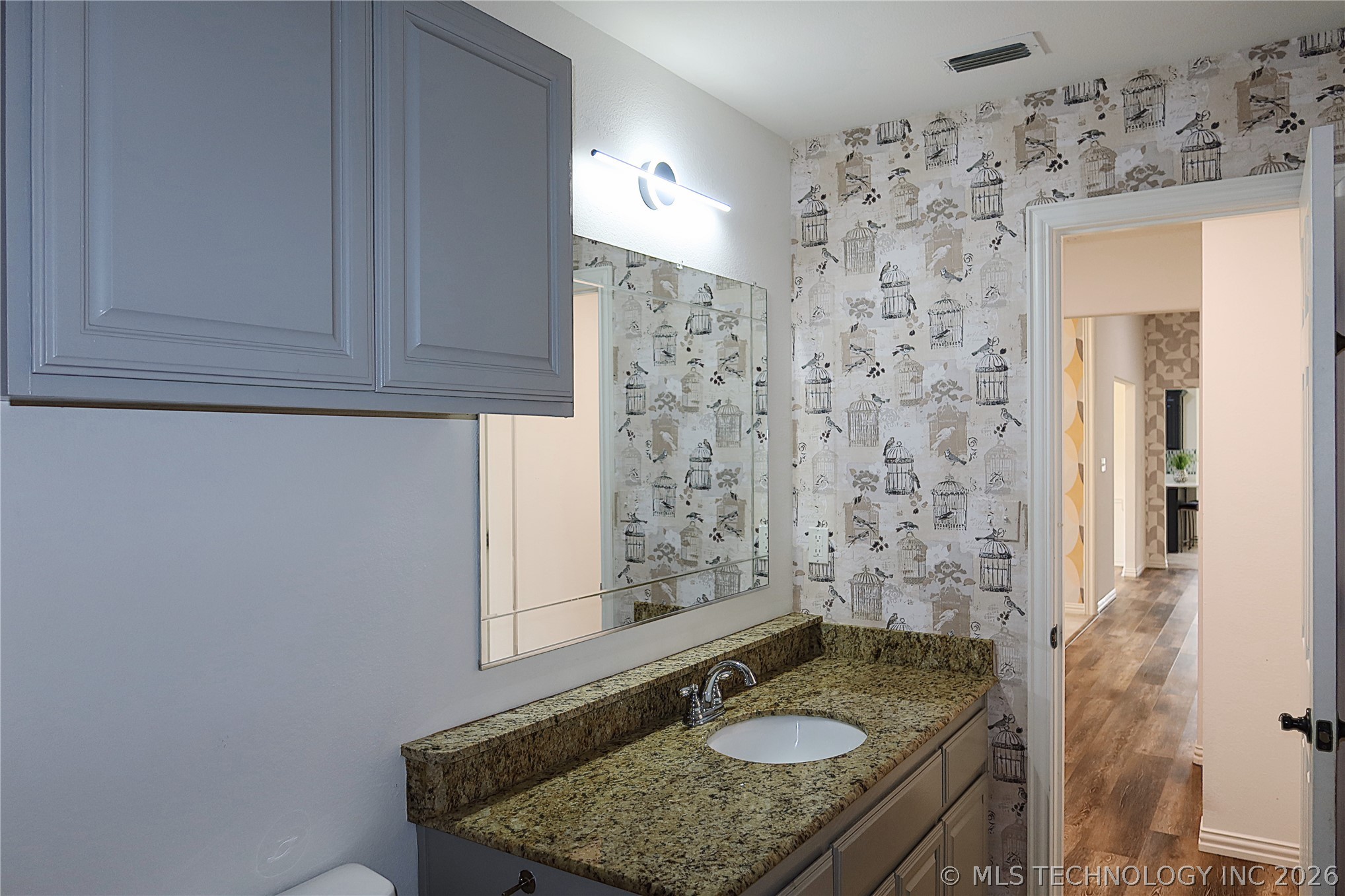 2221 Shirley Property Photo 56