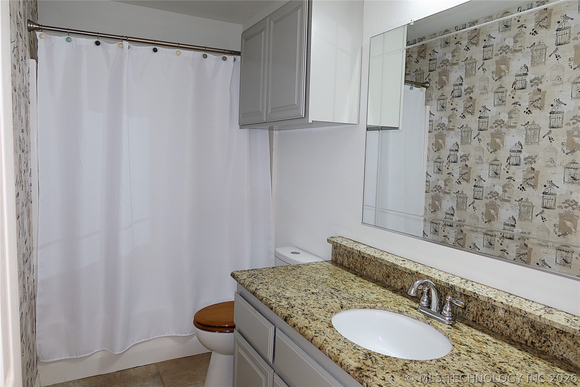 2221 Shirley Property Photo 57