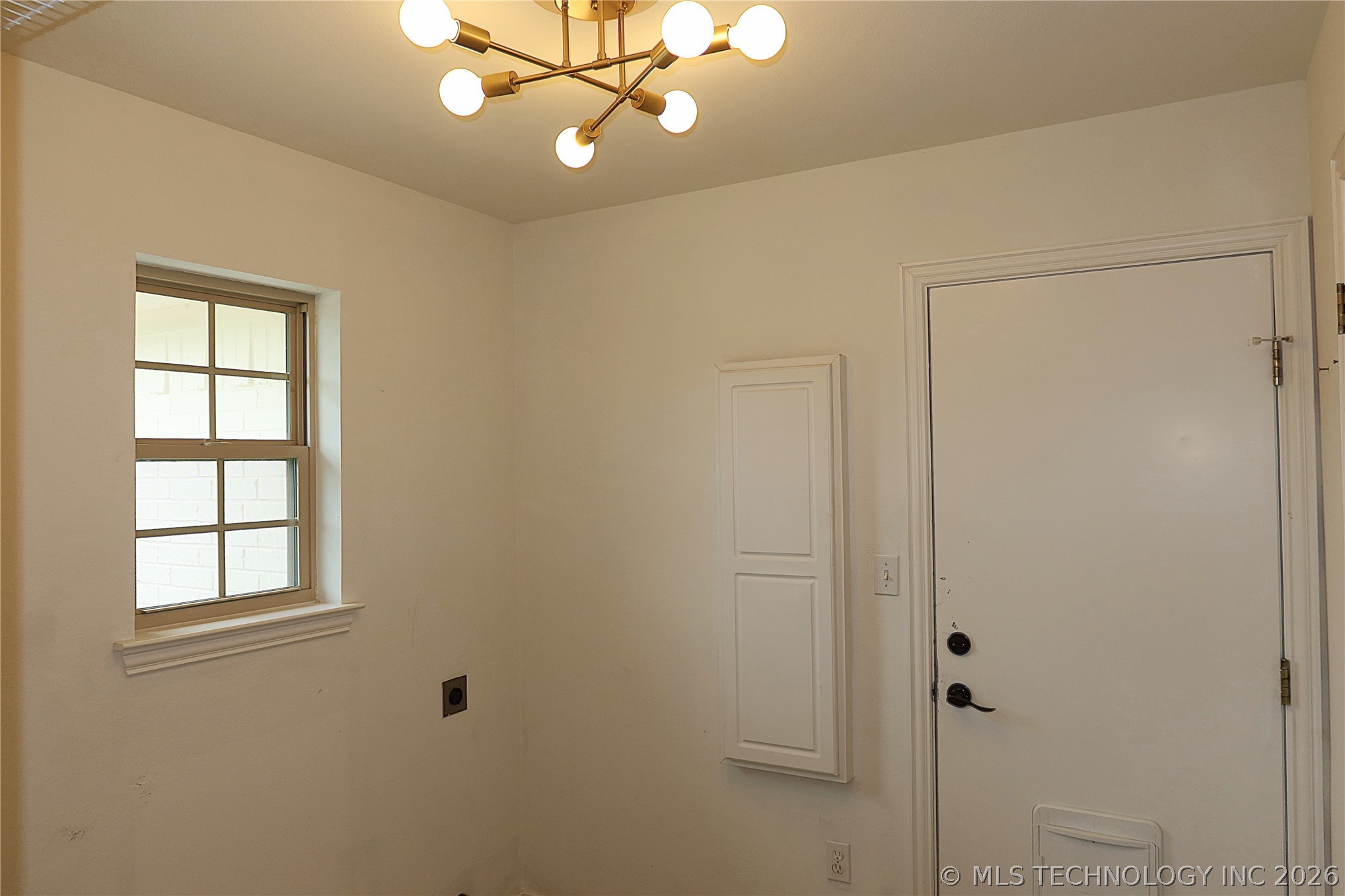 2221 Shirley Property Photo 58