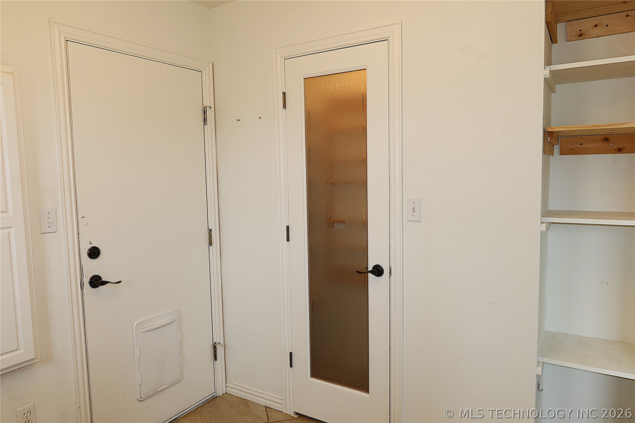 2221 Shirley Property Photo 59