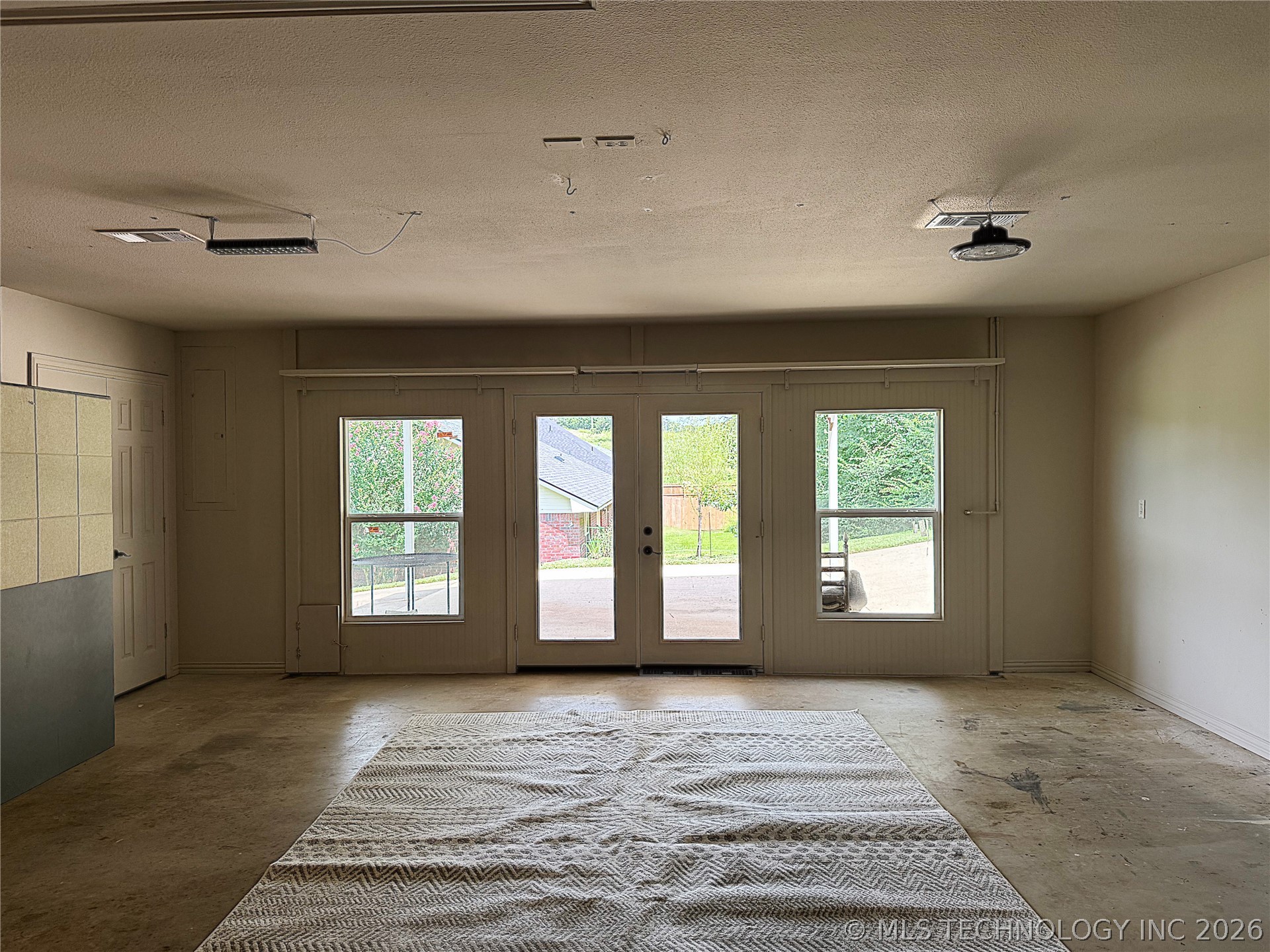 2221 Shirley Property Photo 60