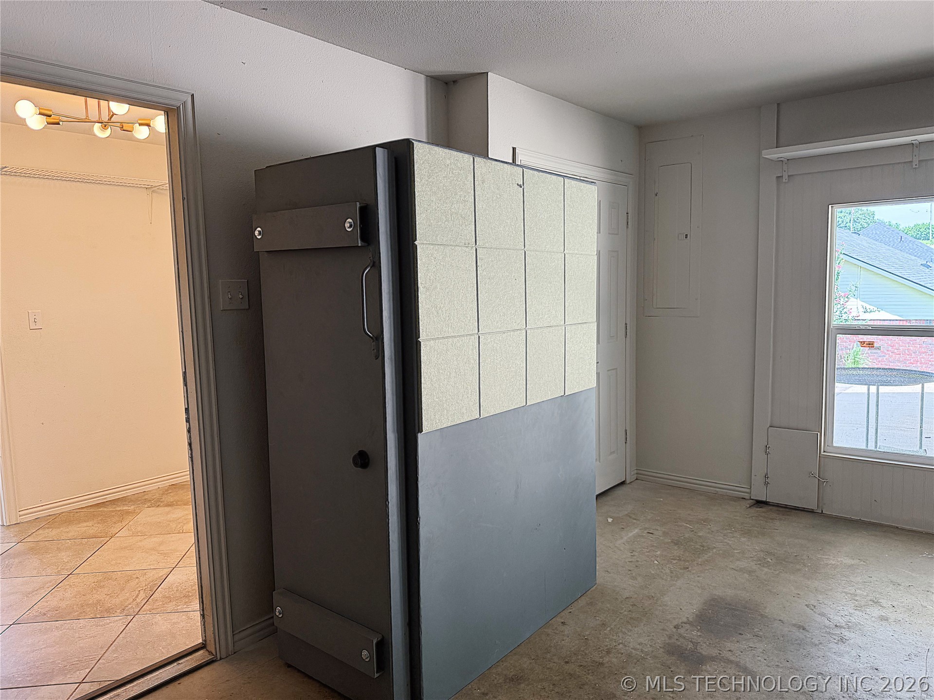 2221 Shirley Property Photo 62