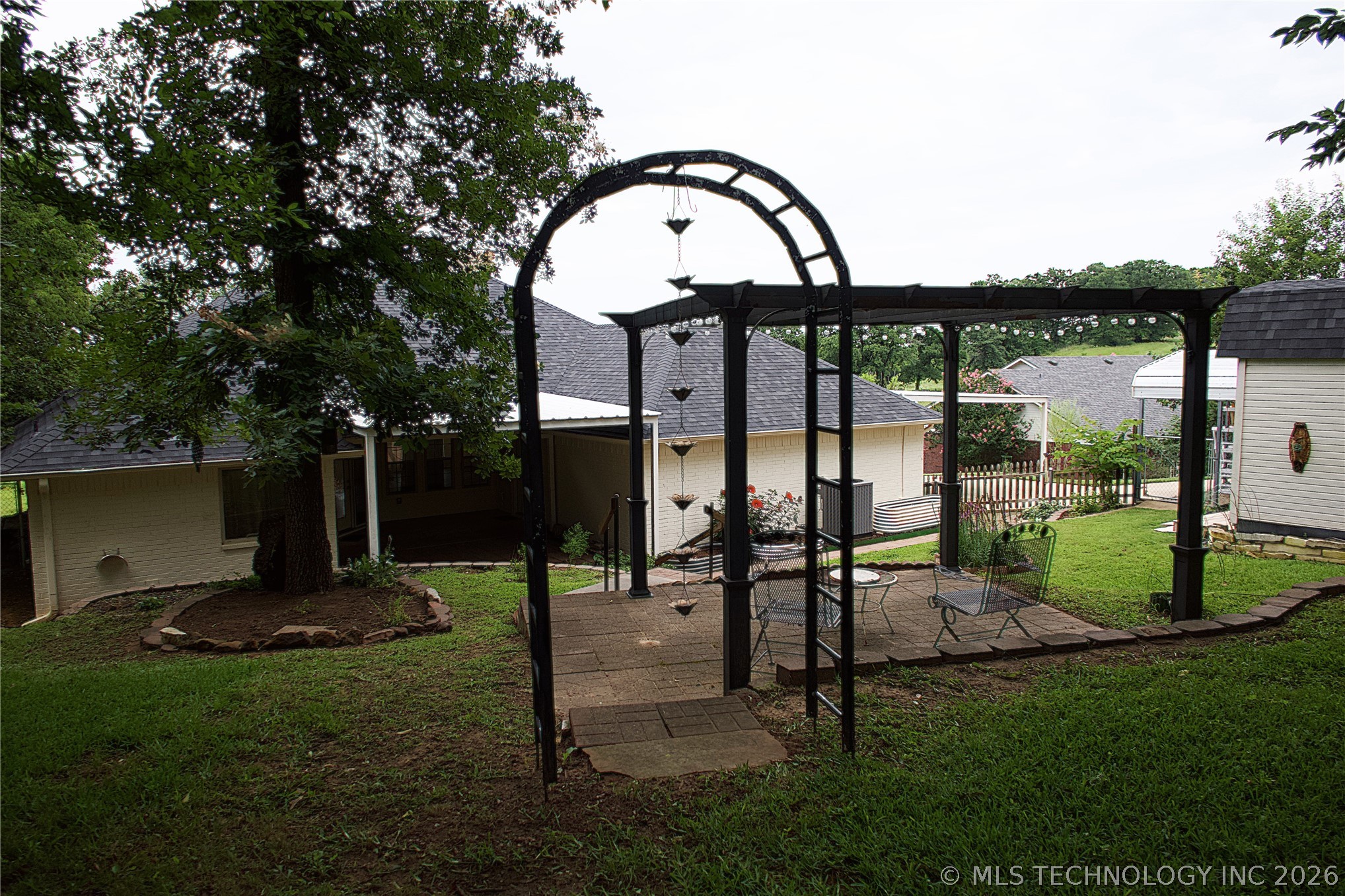 2221 Shirley Property Photo 63