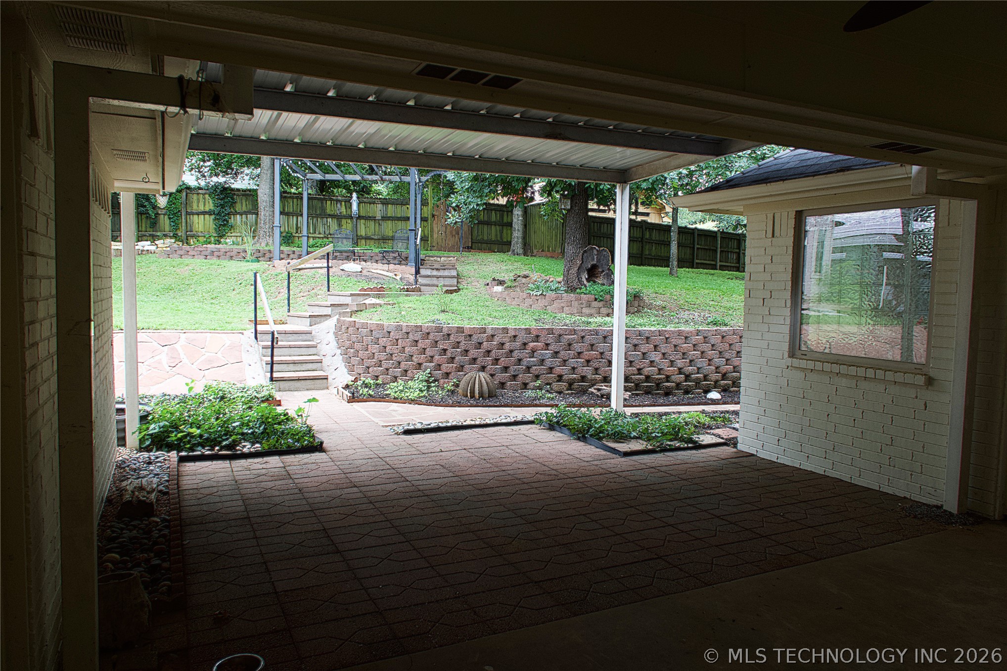 2221 Shirley Property Photo 64