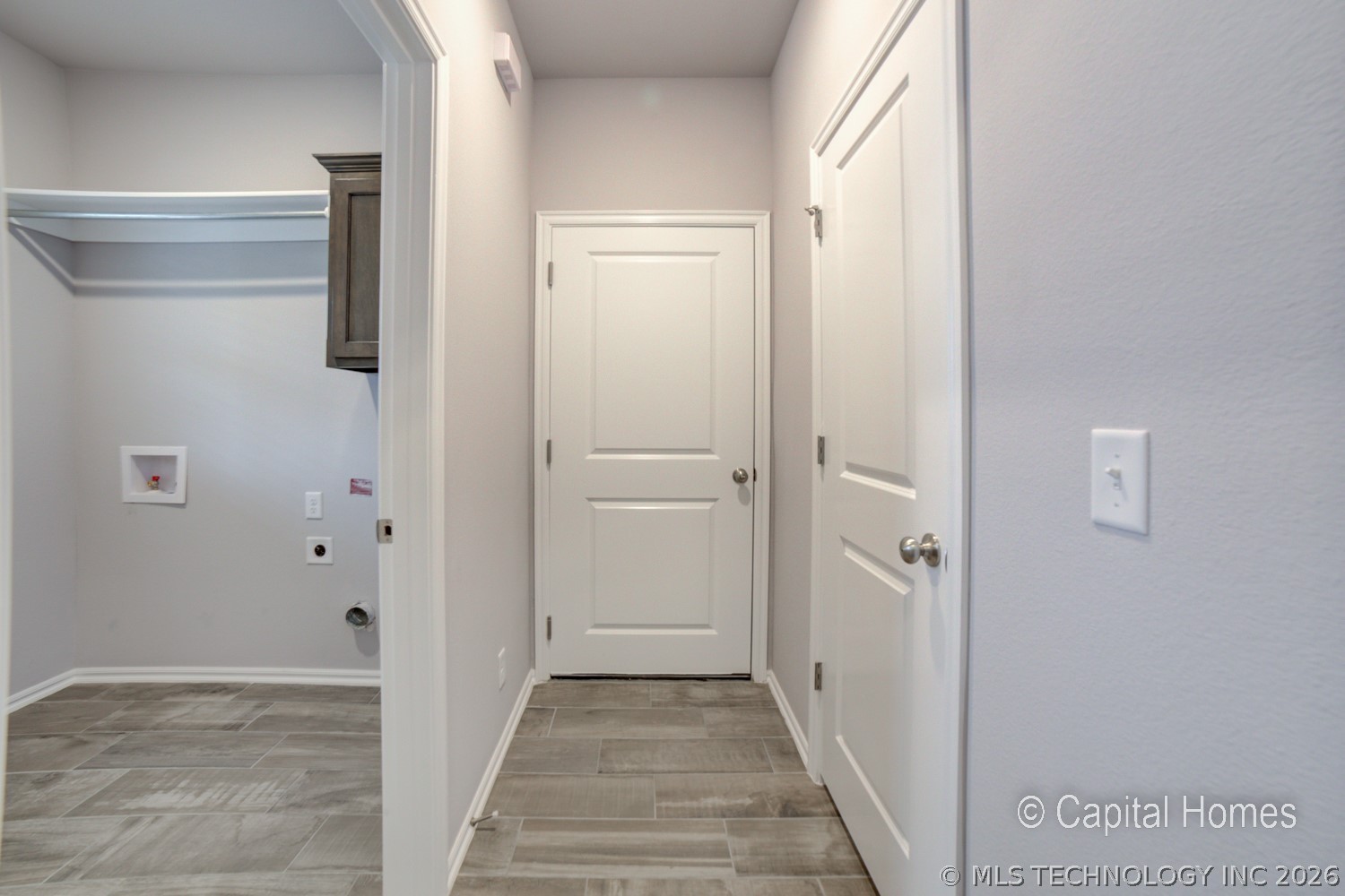 2025 W Huntsville Place Property Photo 19