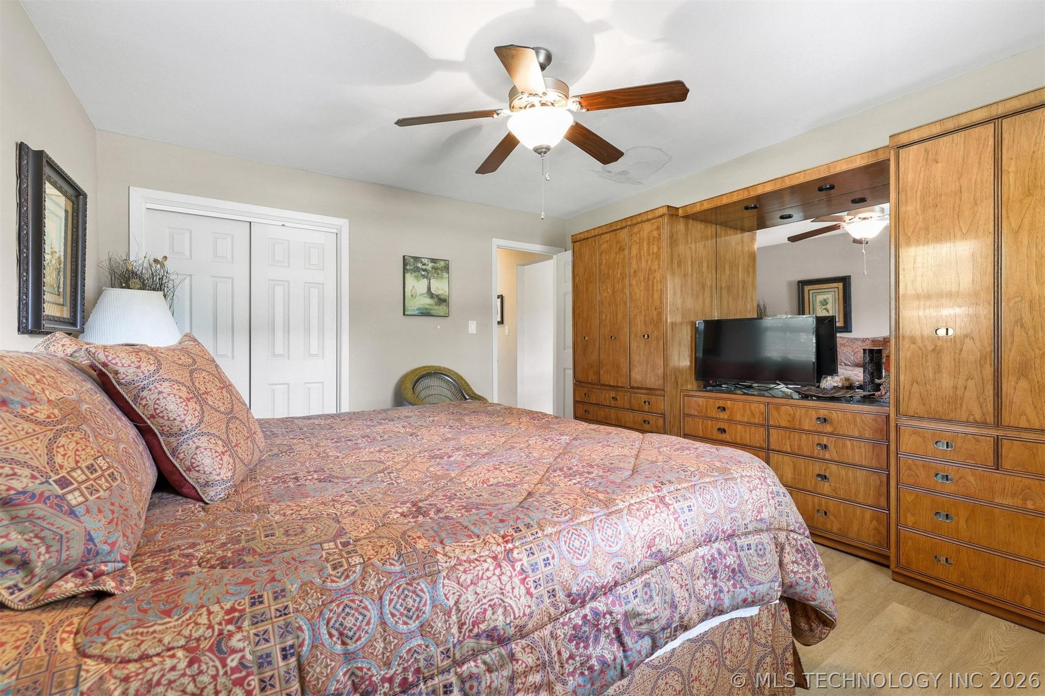 4015 Lookout Drive Property Photo 19