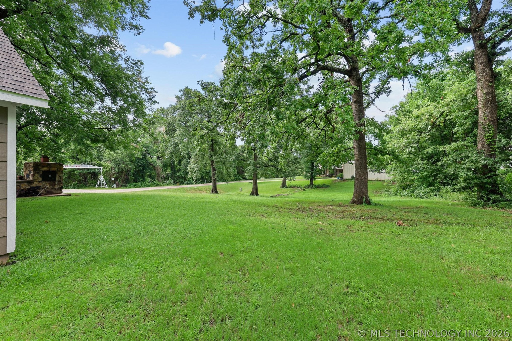4015 Lookout Drive Property Photo 31