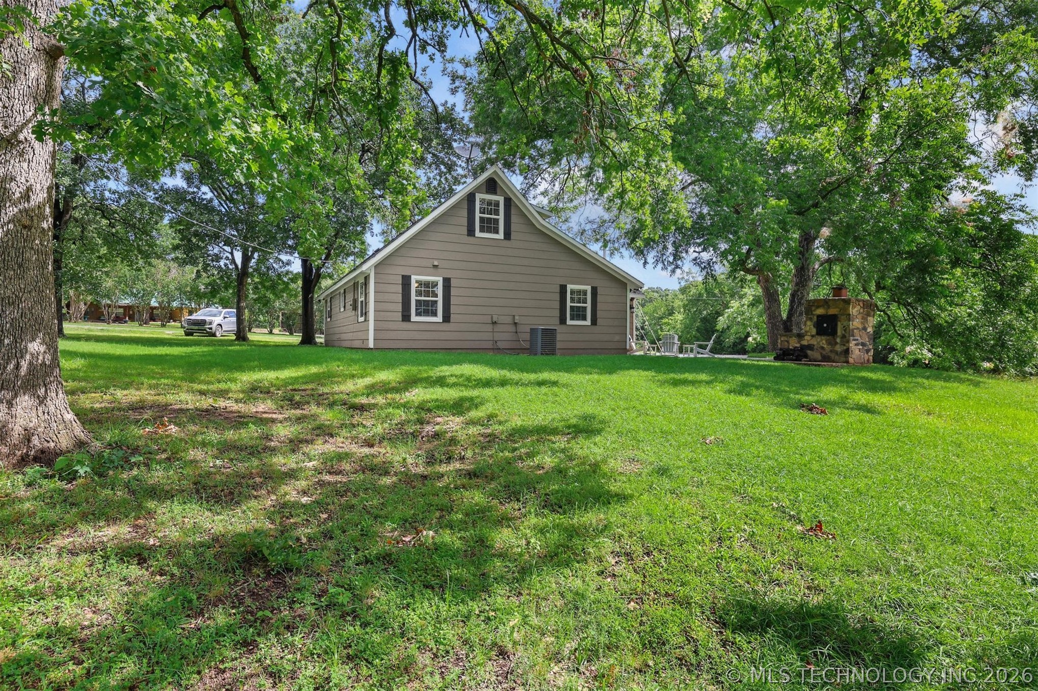 4015 Lookout Drive Property Photo 32