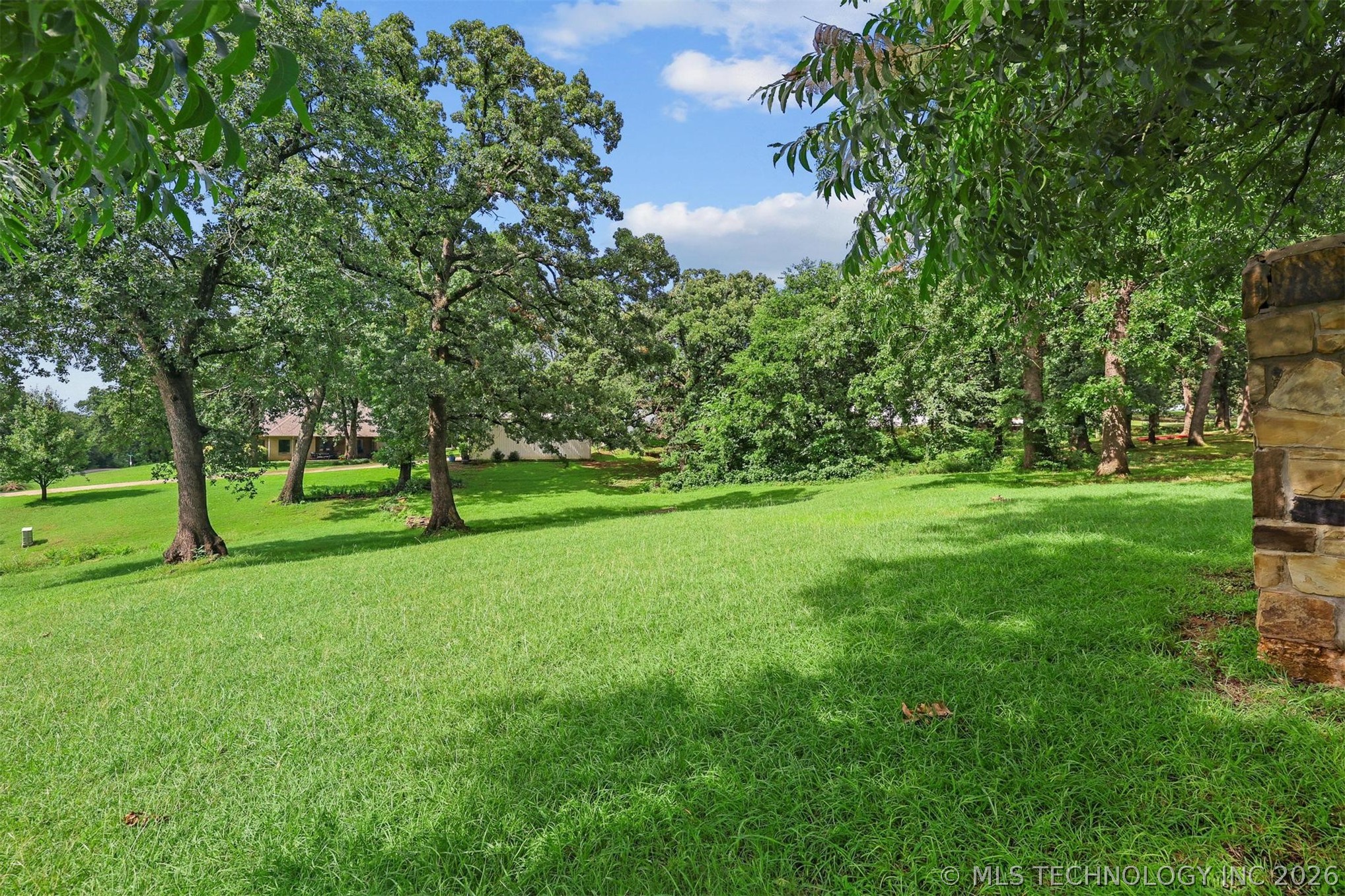 4015 Lookout Drive Property Photo 33